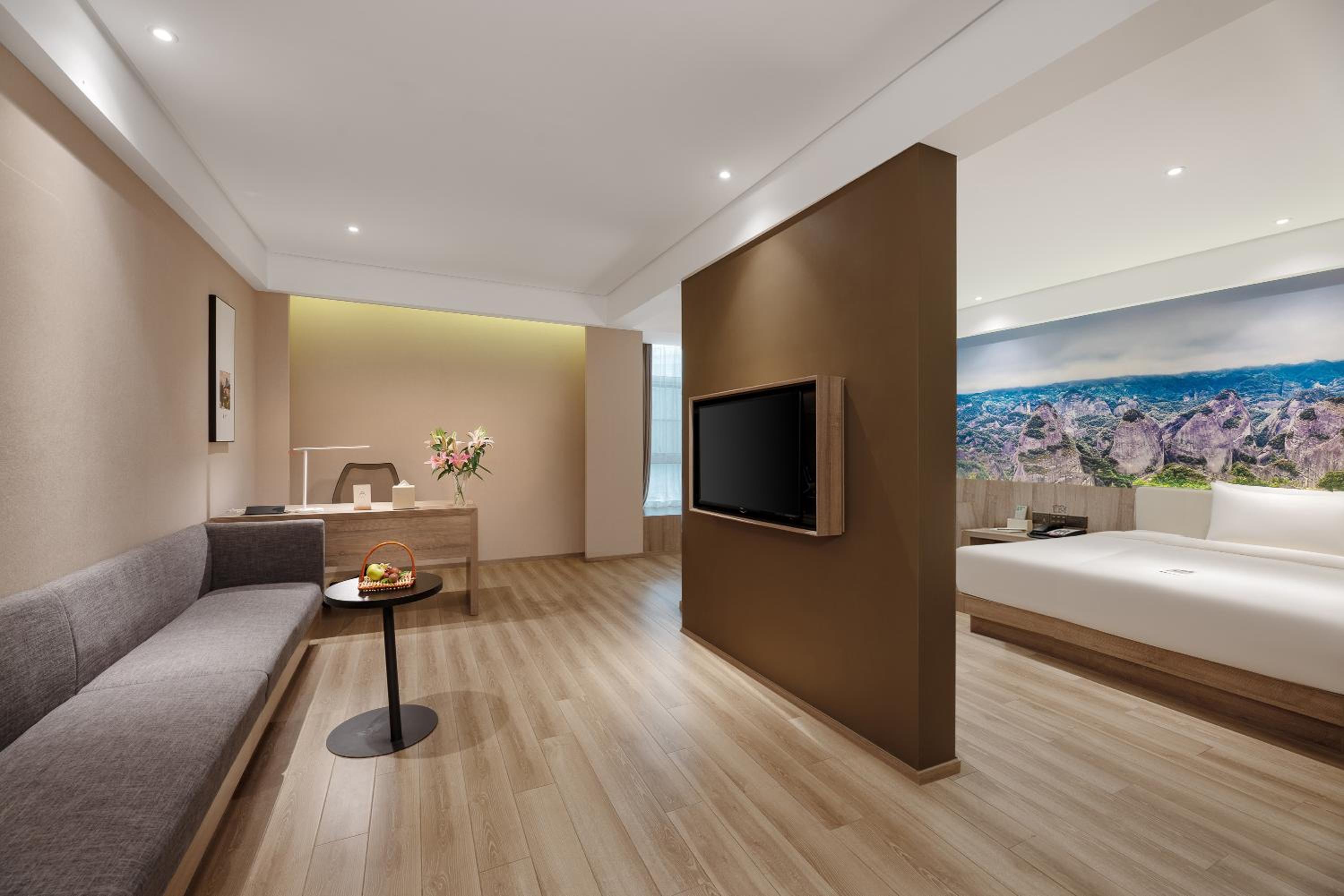 Superior Suite photo 1