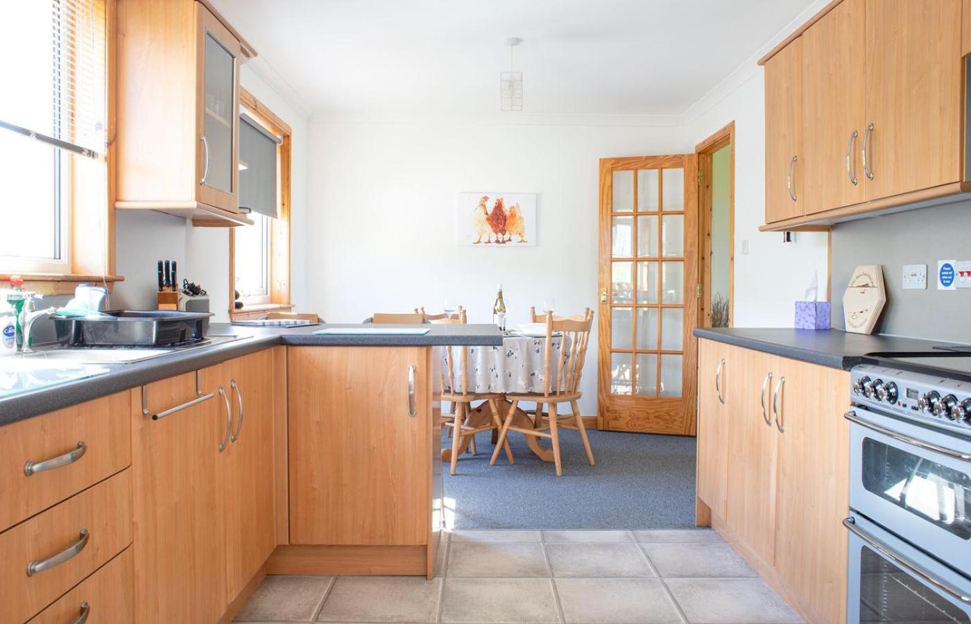 Vacation Home photo 3