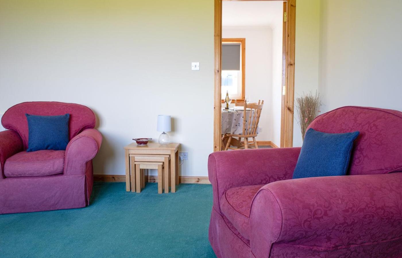 Vacation Home photo 1
