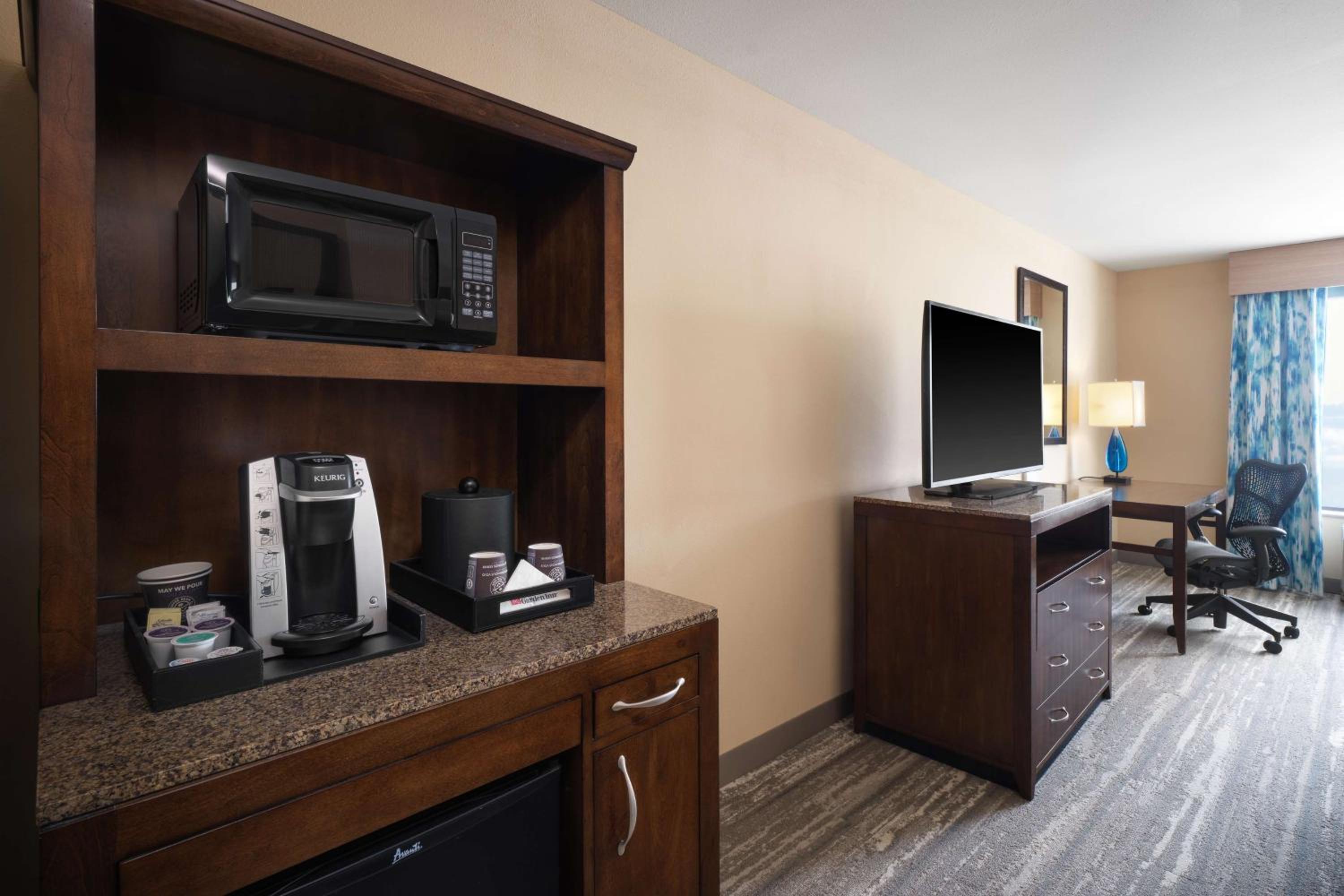 King Room - Photo 1