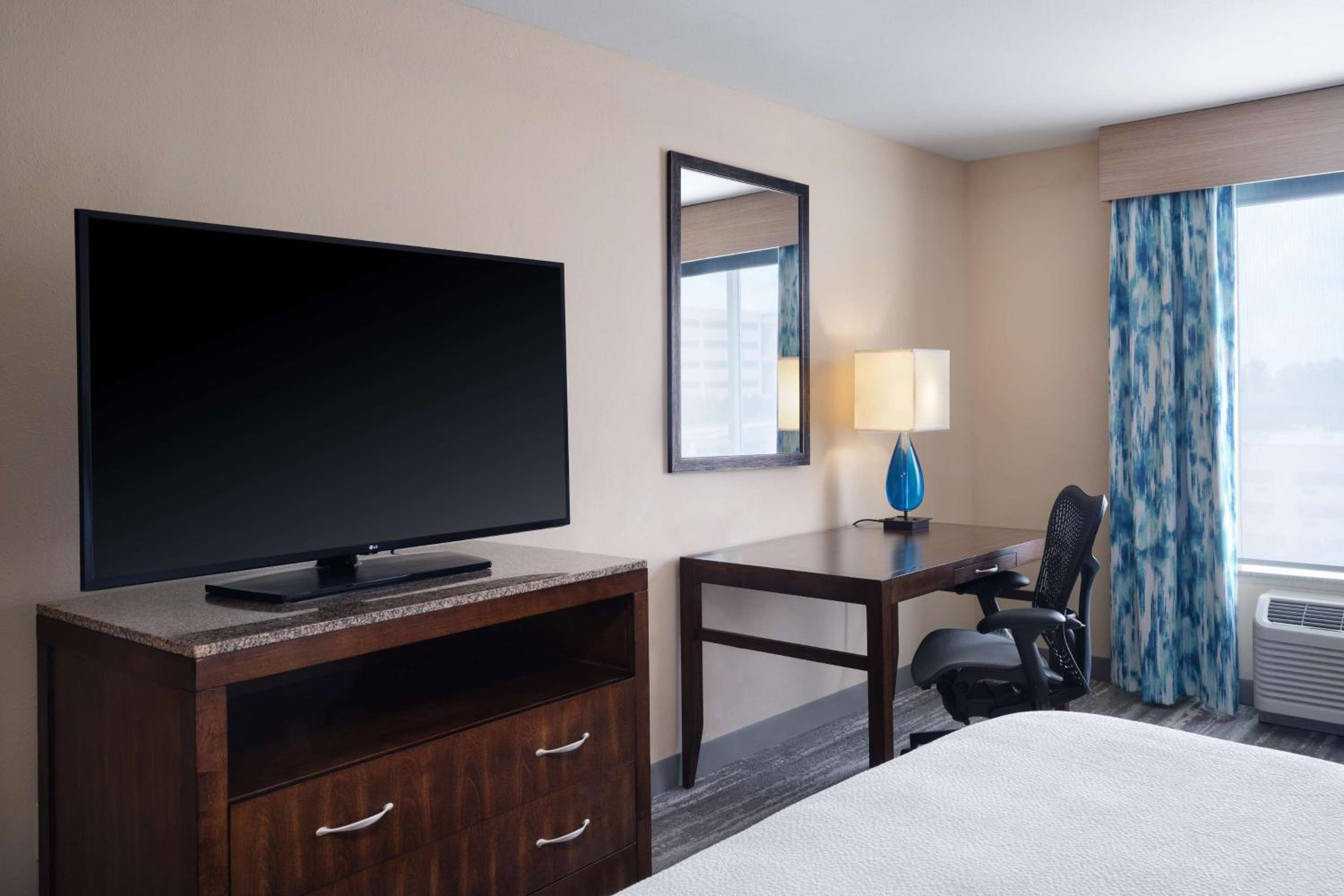King Room - Photo 3