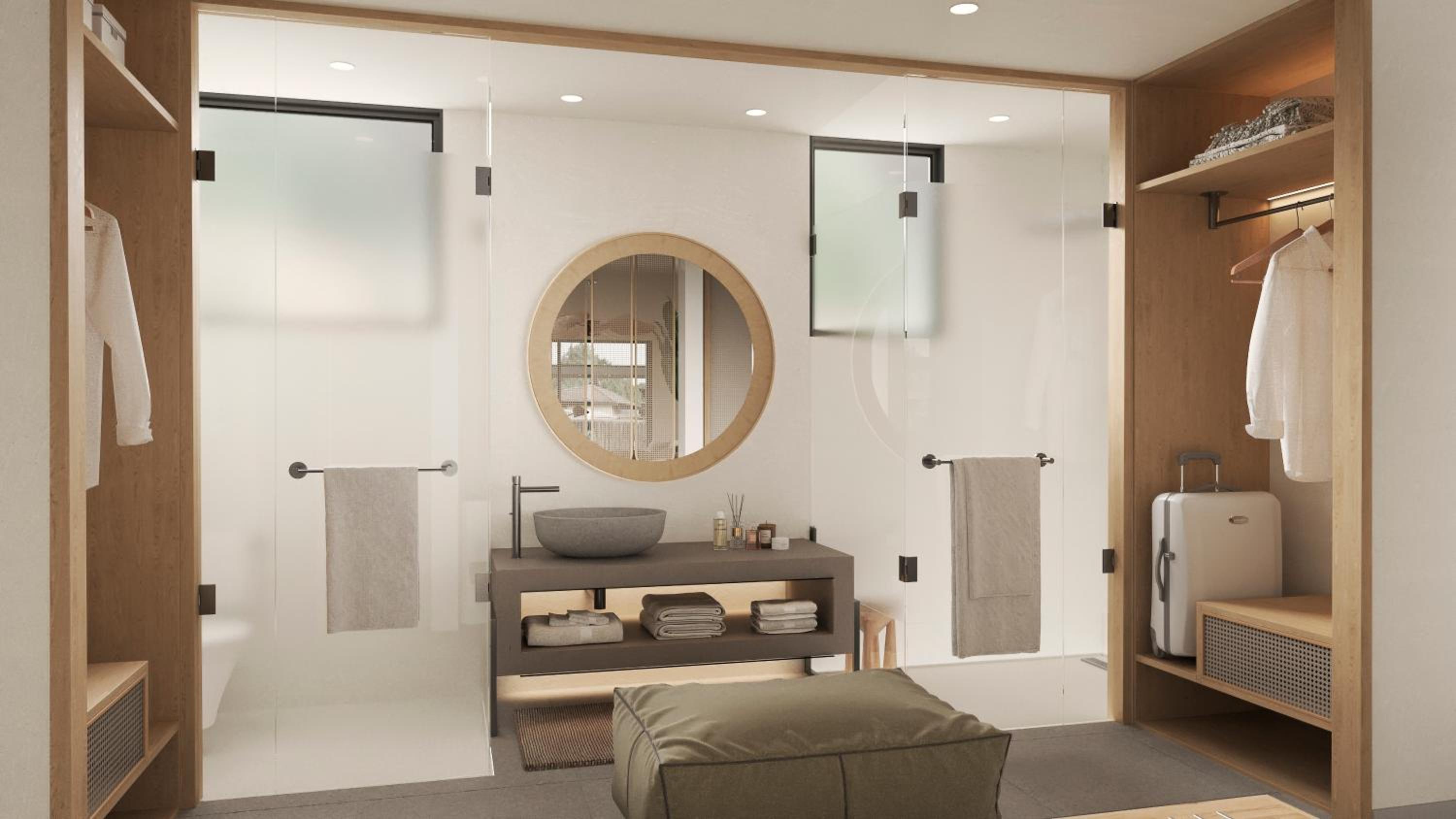 Junior Suite (Adults Only) photo 3