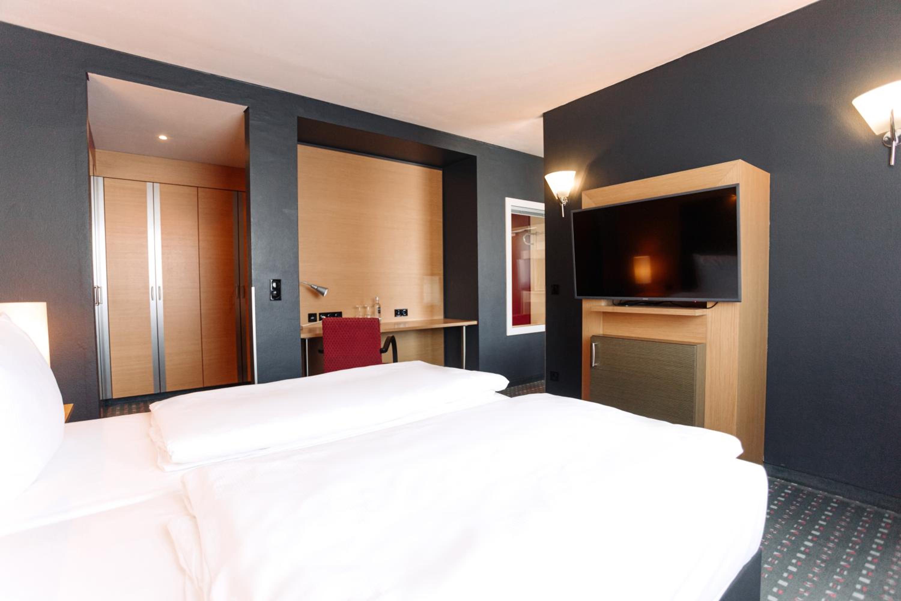 Junior Suite room - Photo 5
