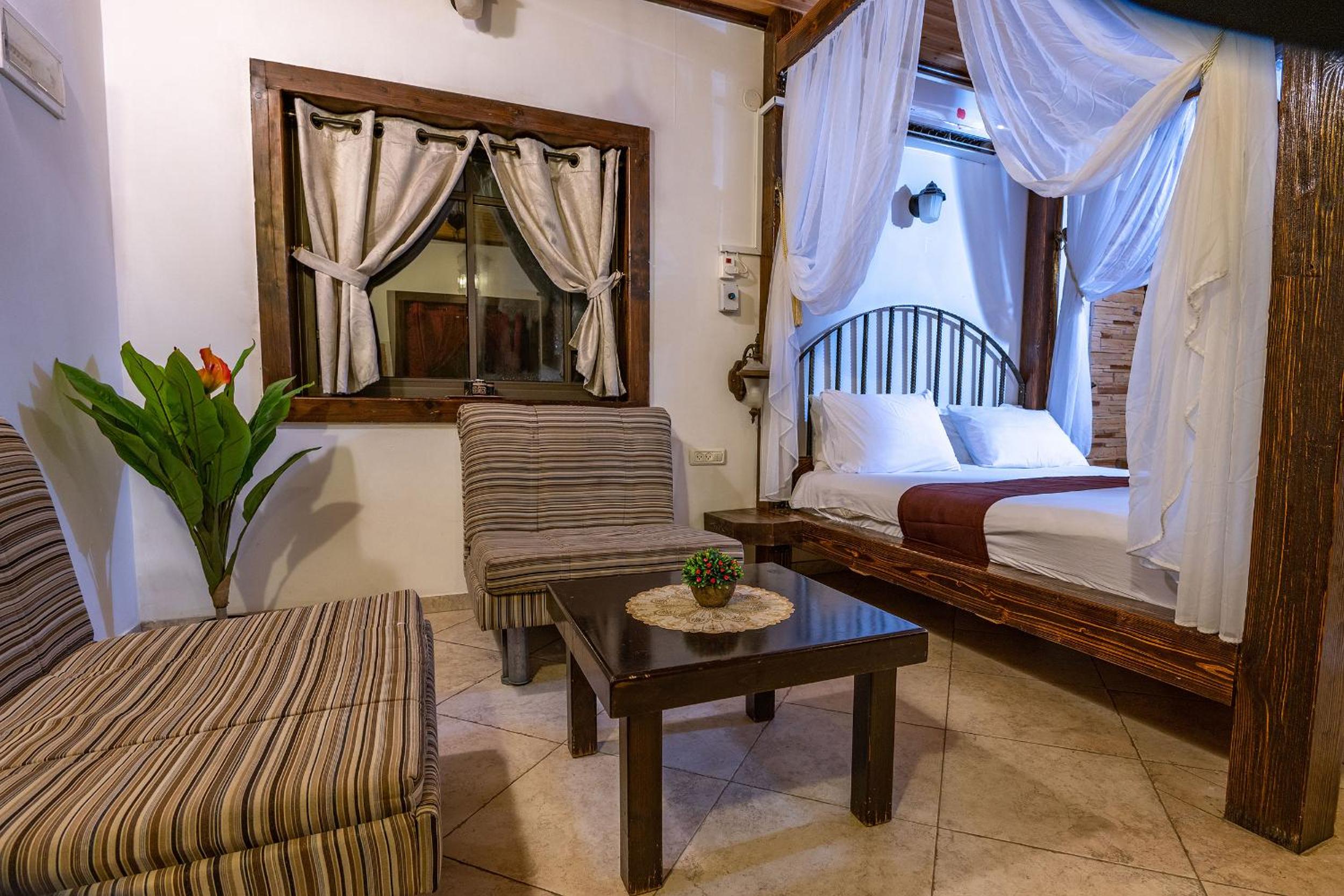 Suite photo 3