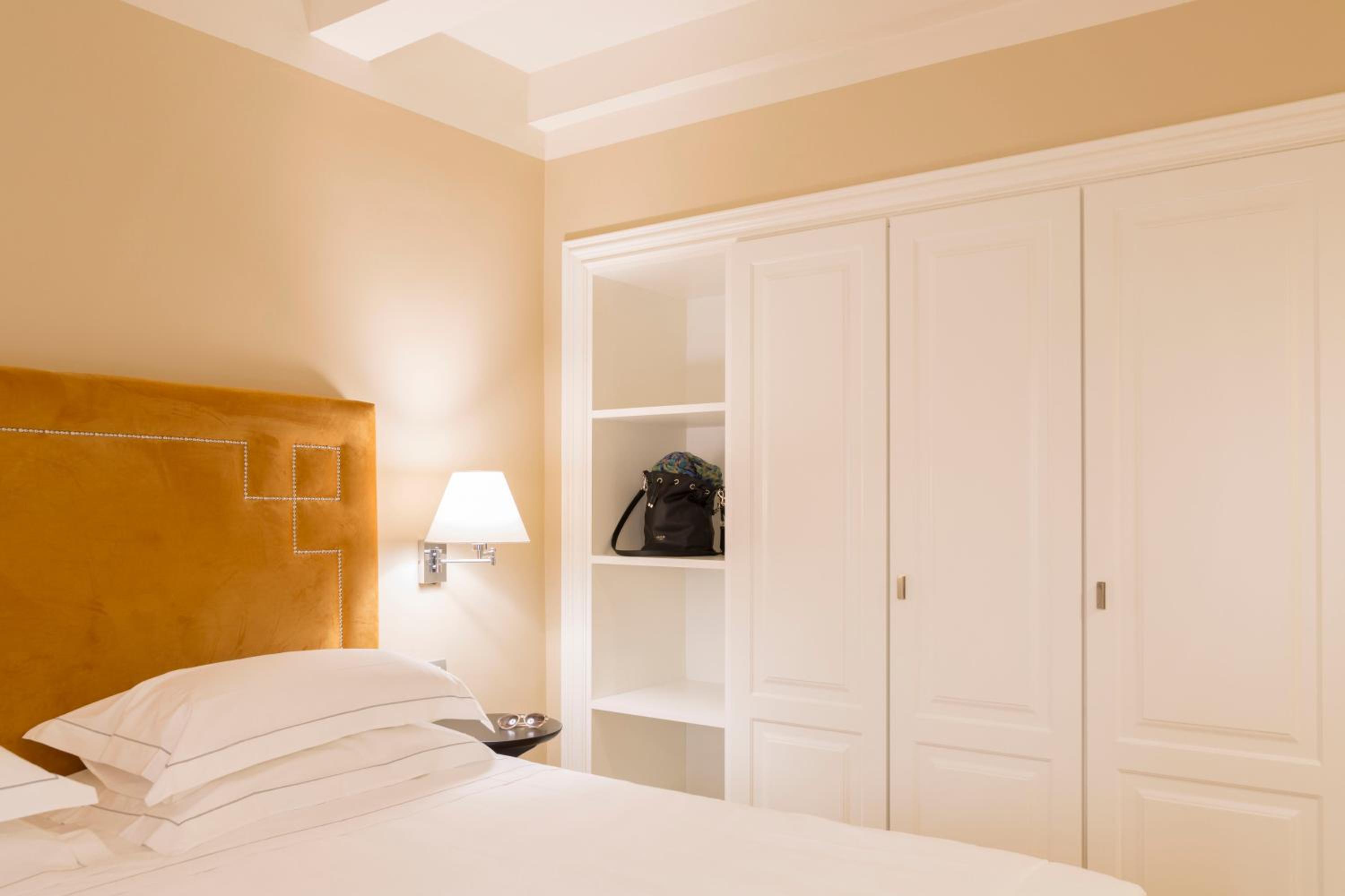 Superior Double or Twin Room - Photo 4