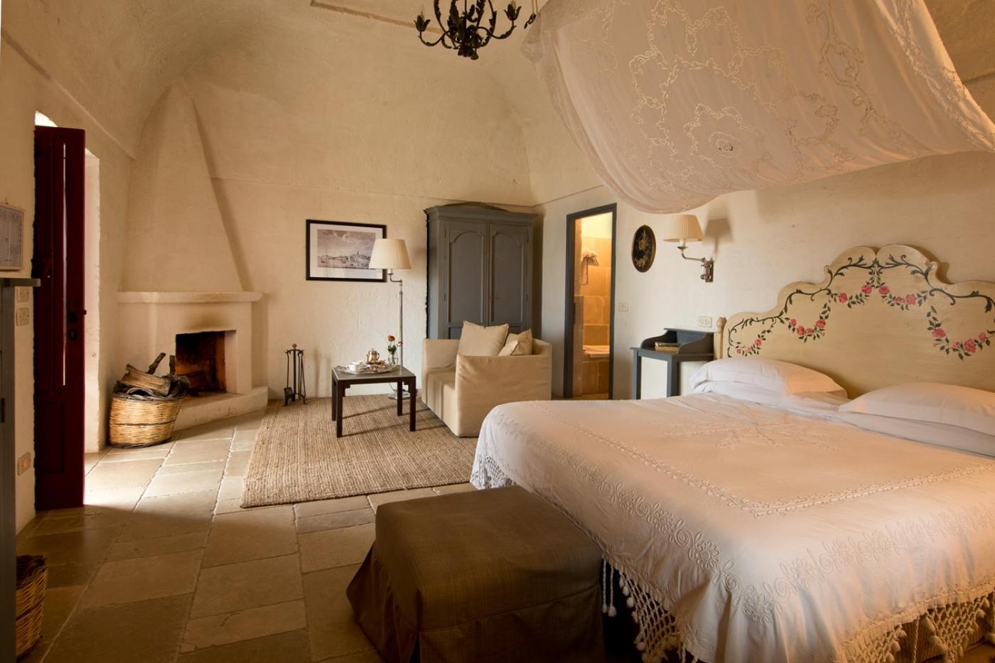 Junior Suite photo 3