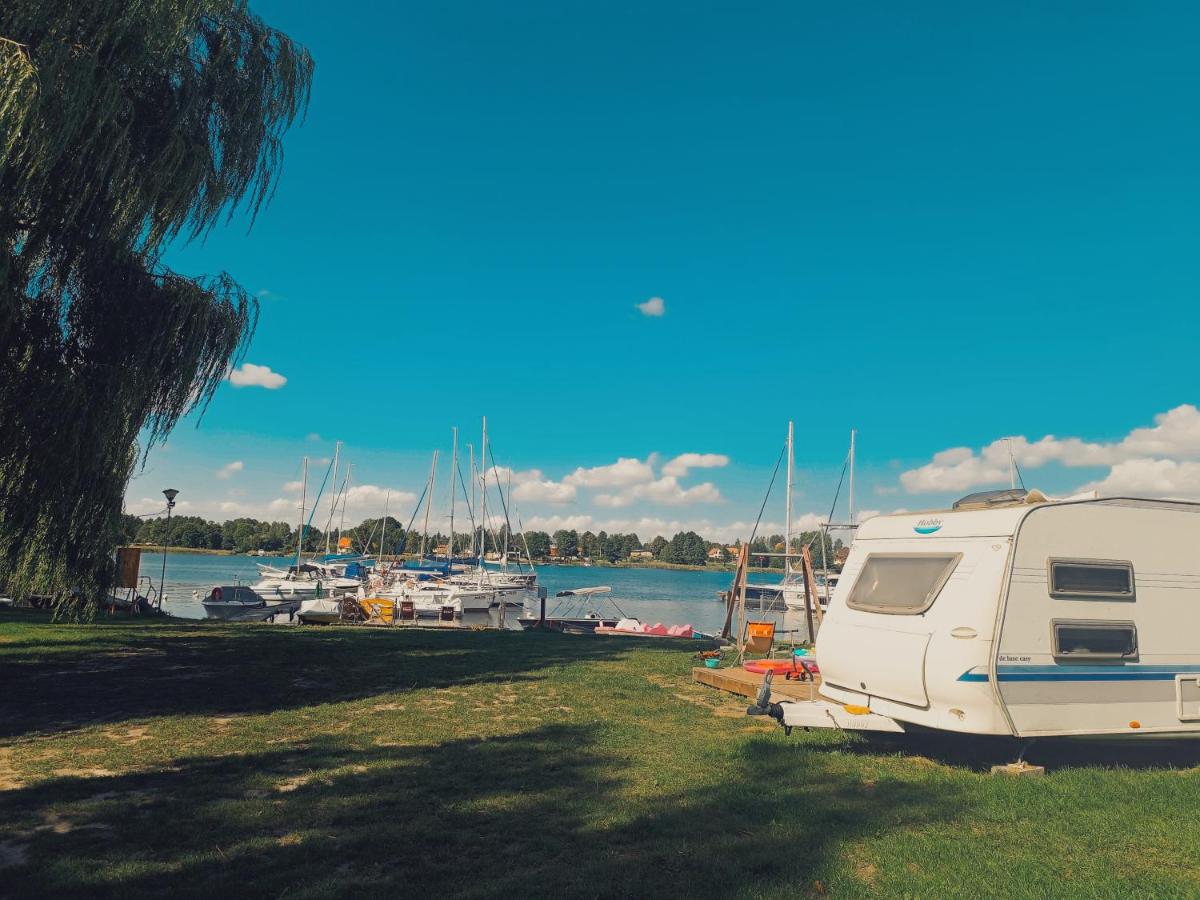 Holiday Home - Photo 6