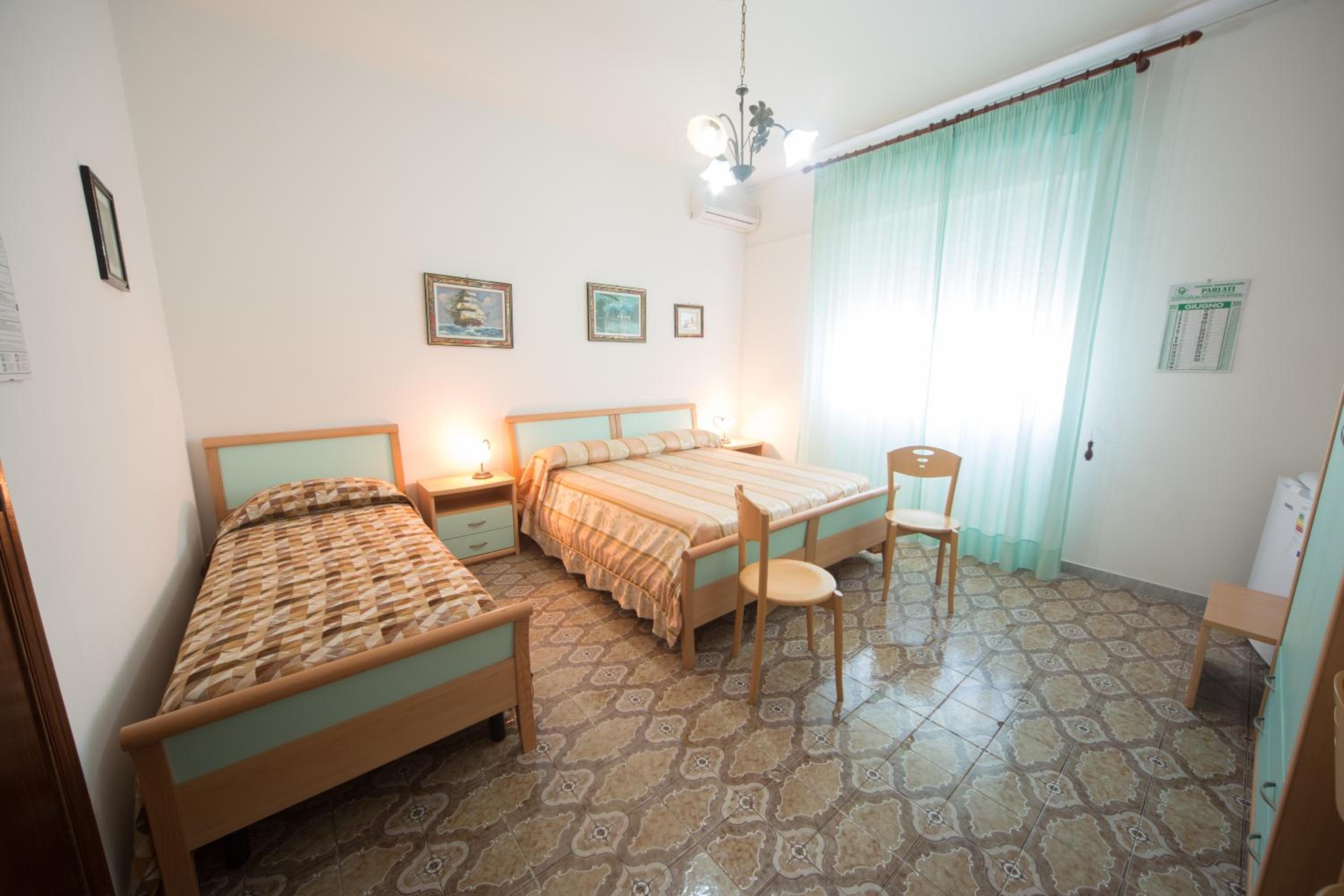 Triple Room - Photo 4
