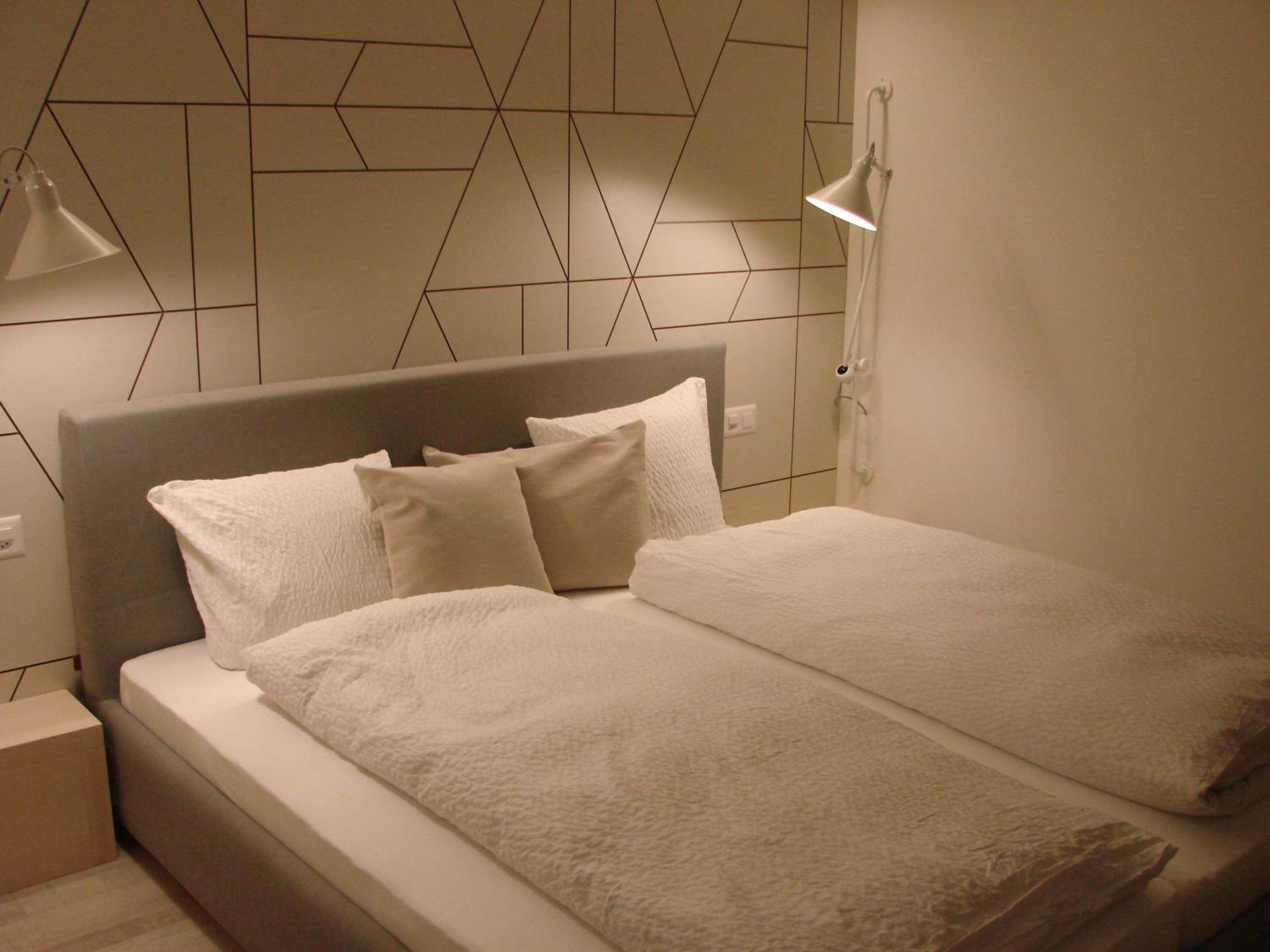 Double or Twin Room photo 1