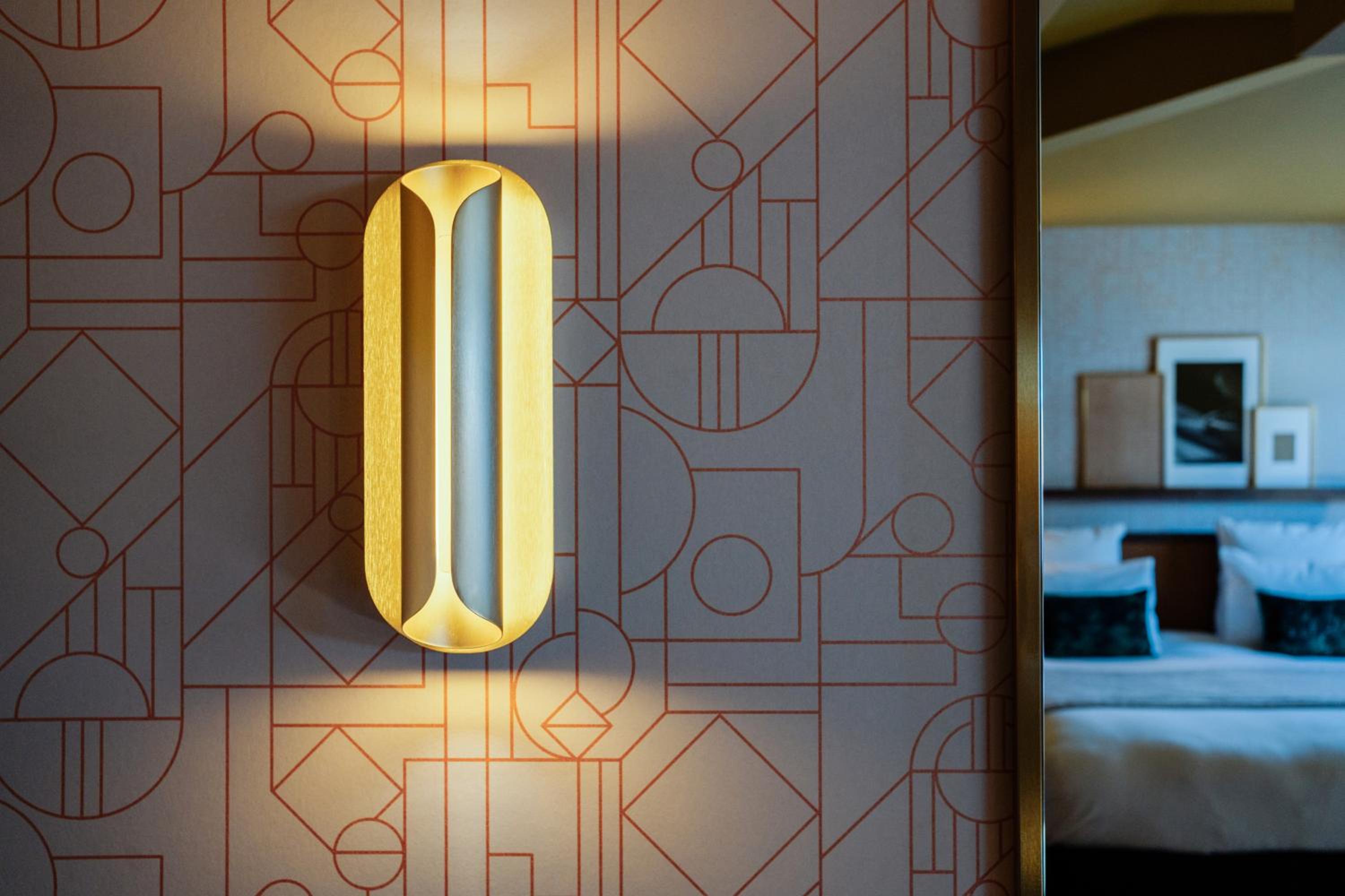 Family Suite thumbnail 5