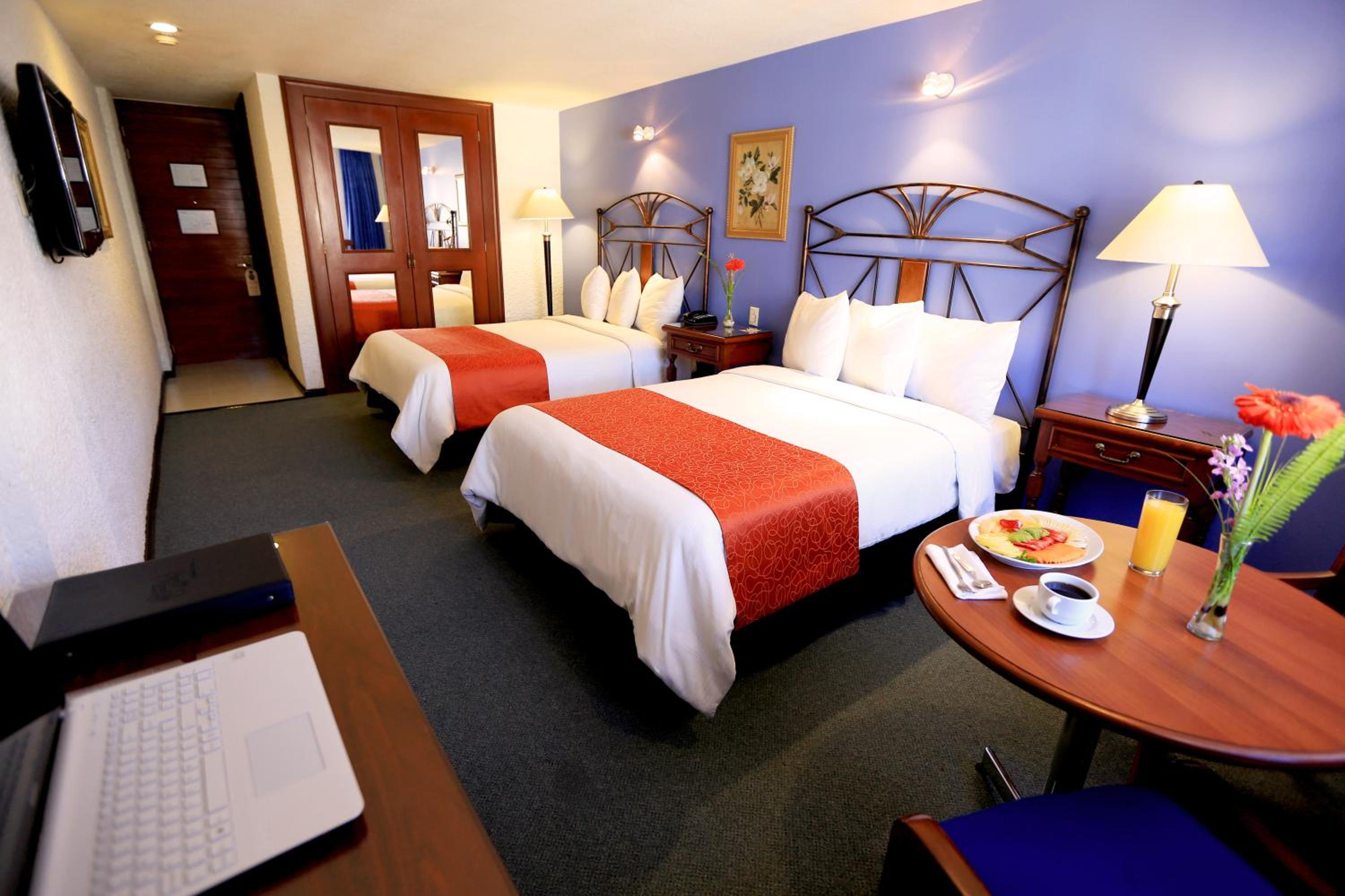 Junior Suite - Photo 2
