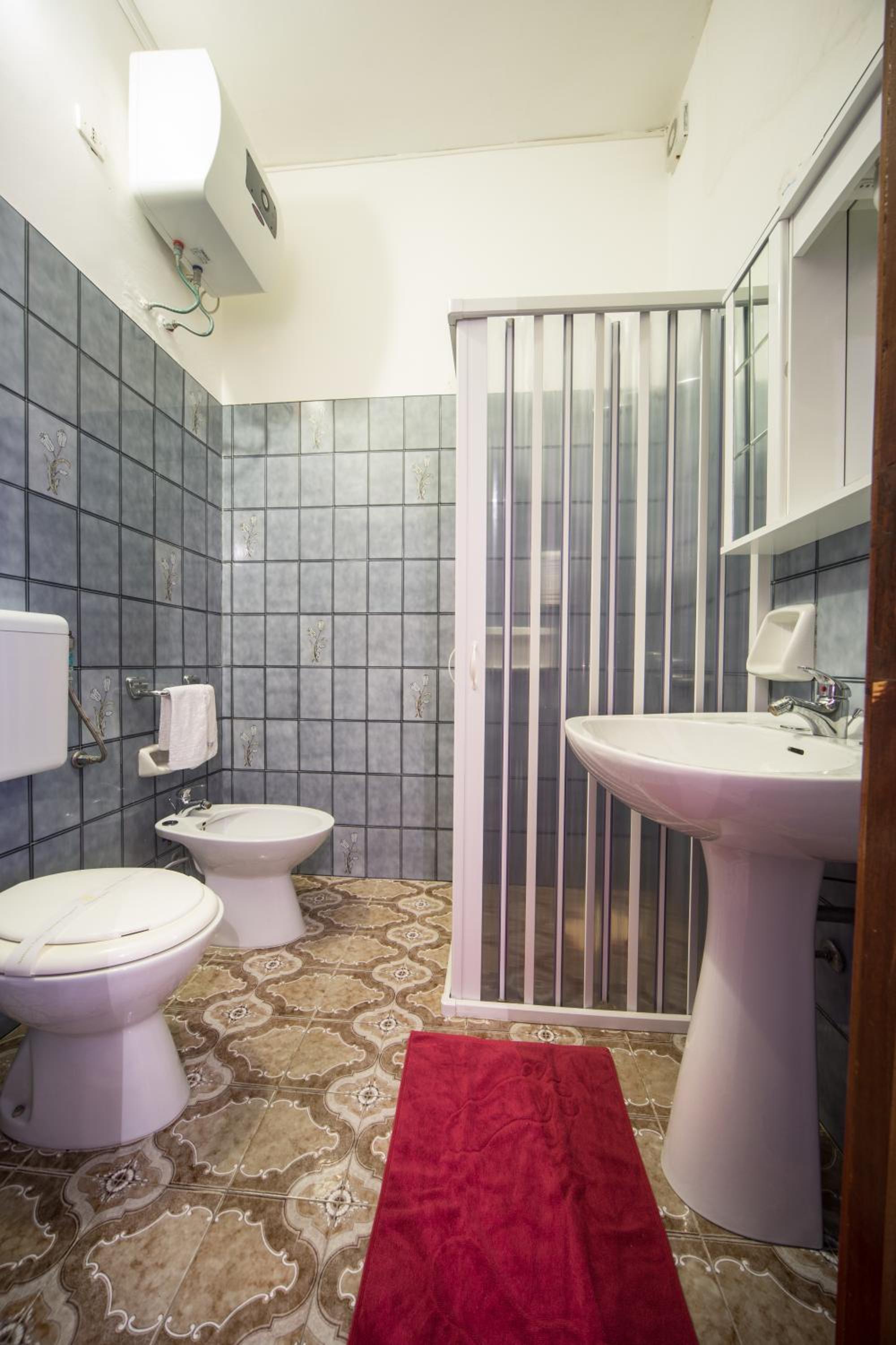 Double Room - Photo 45