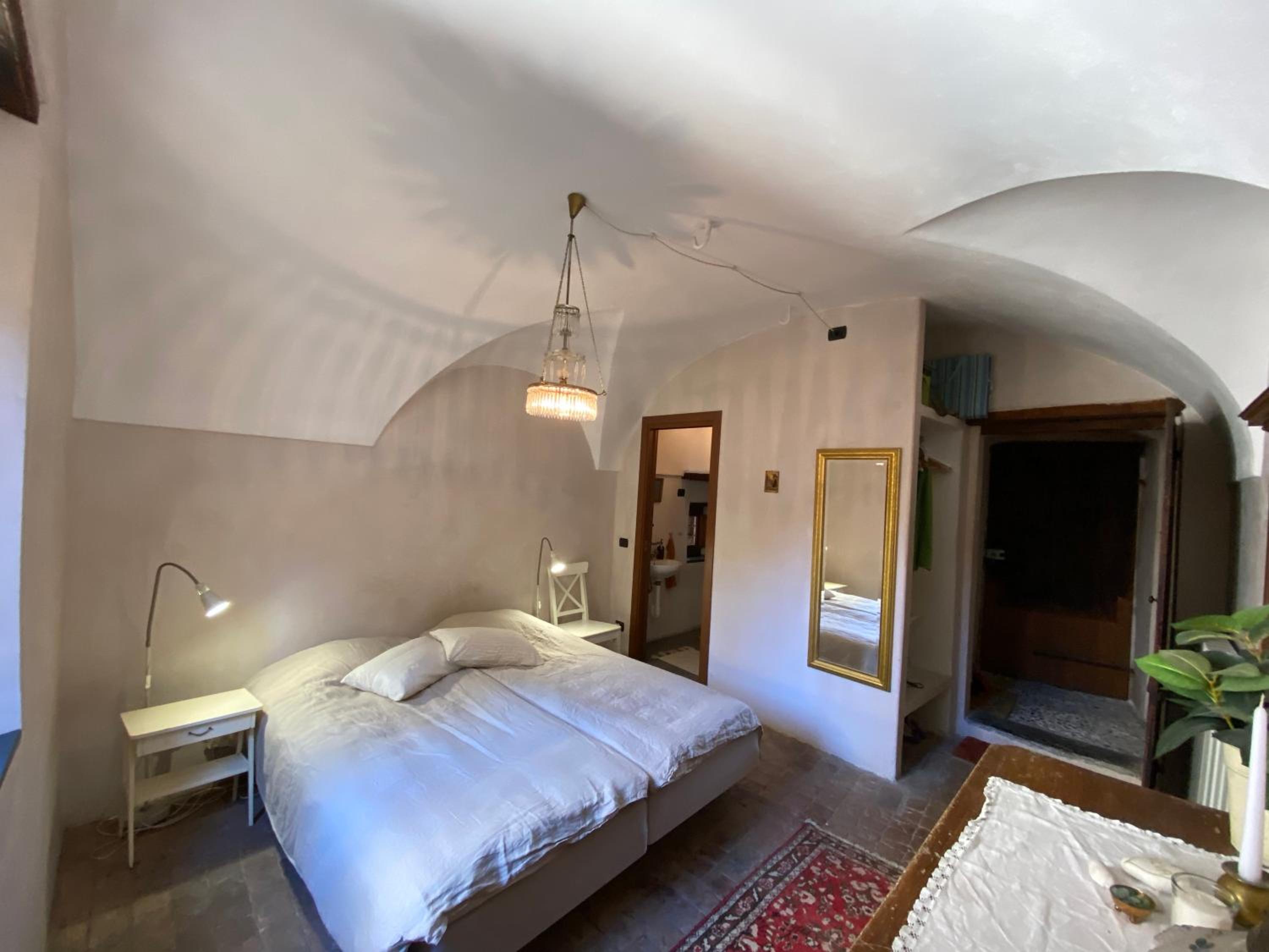 One-Bedroom Villa photo 3