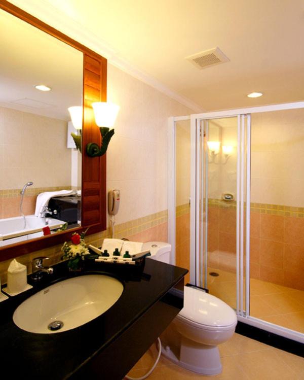 Superior Twin Room - Photo 4