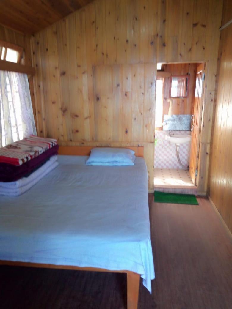 Deluxe Room photo 1