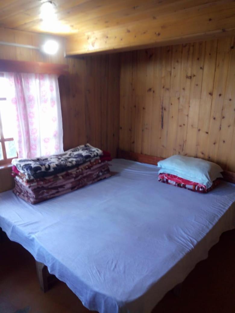 Deluxe Room photo 2