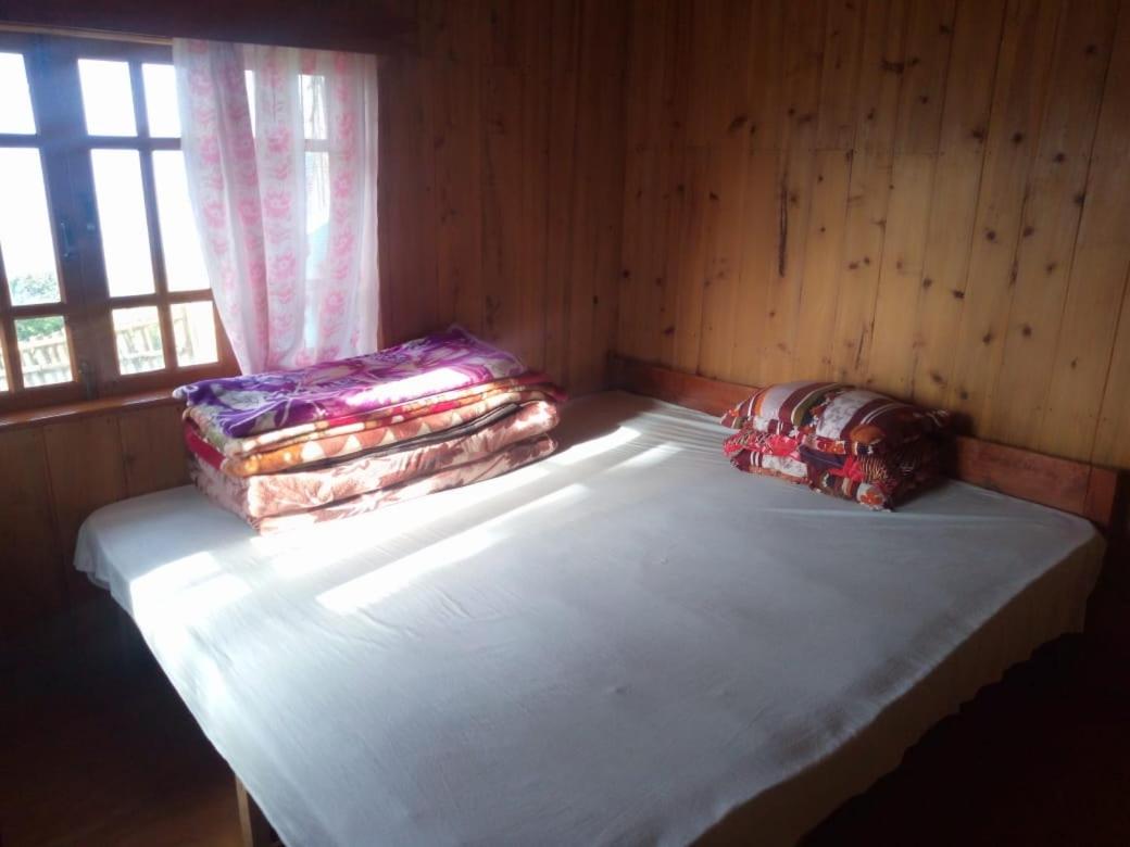 Deluxe Room photo 3