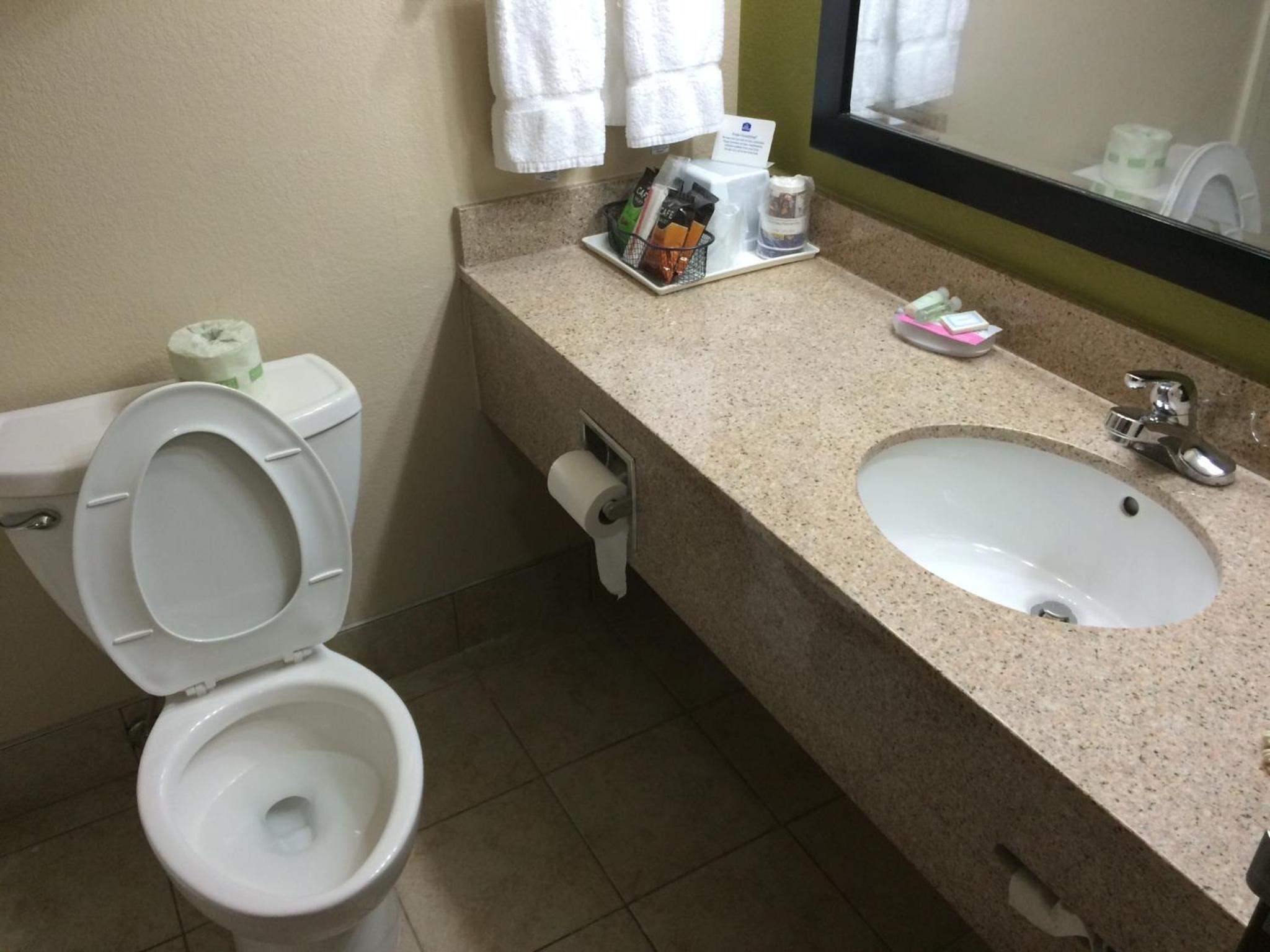 King Room photo 2