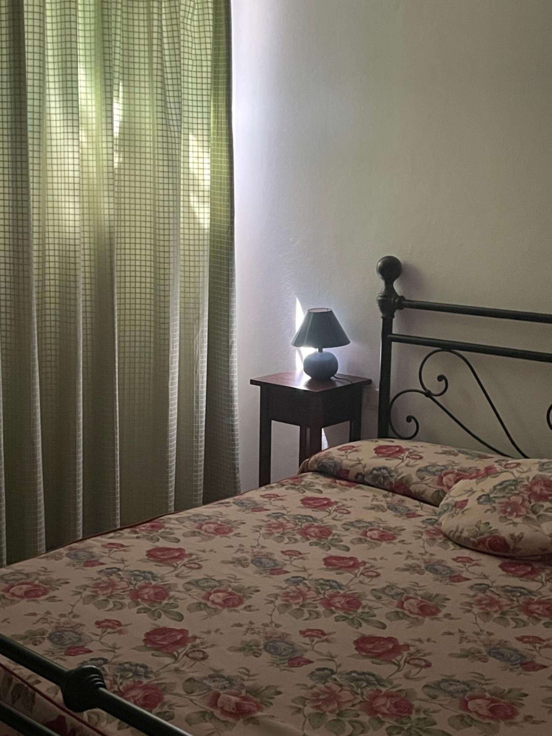 Superior Apartment photo 1