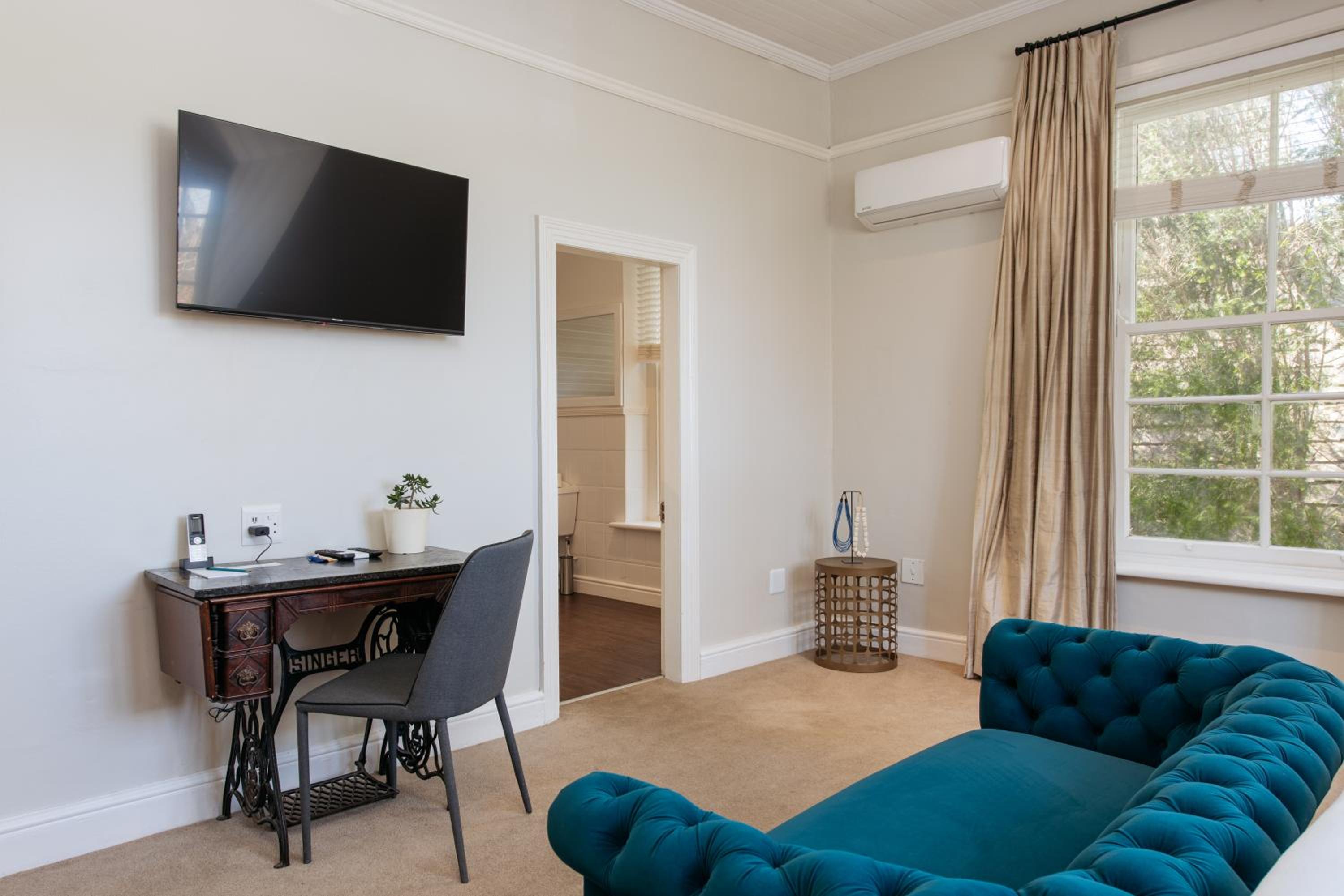 Superior Room - Photo 4