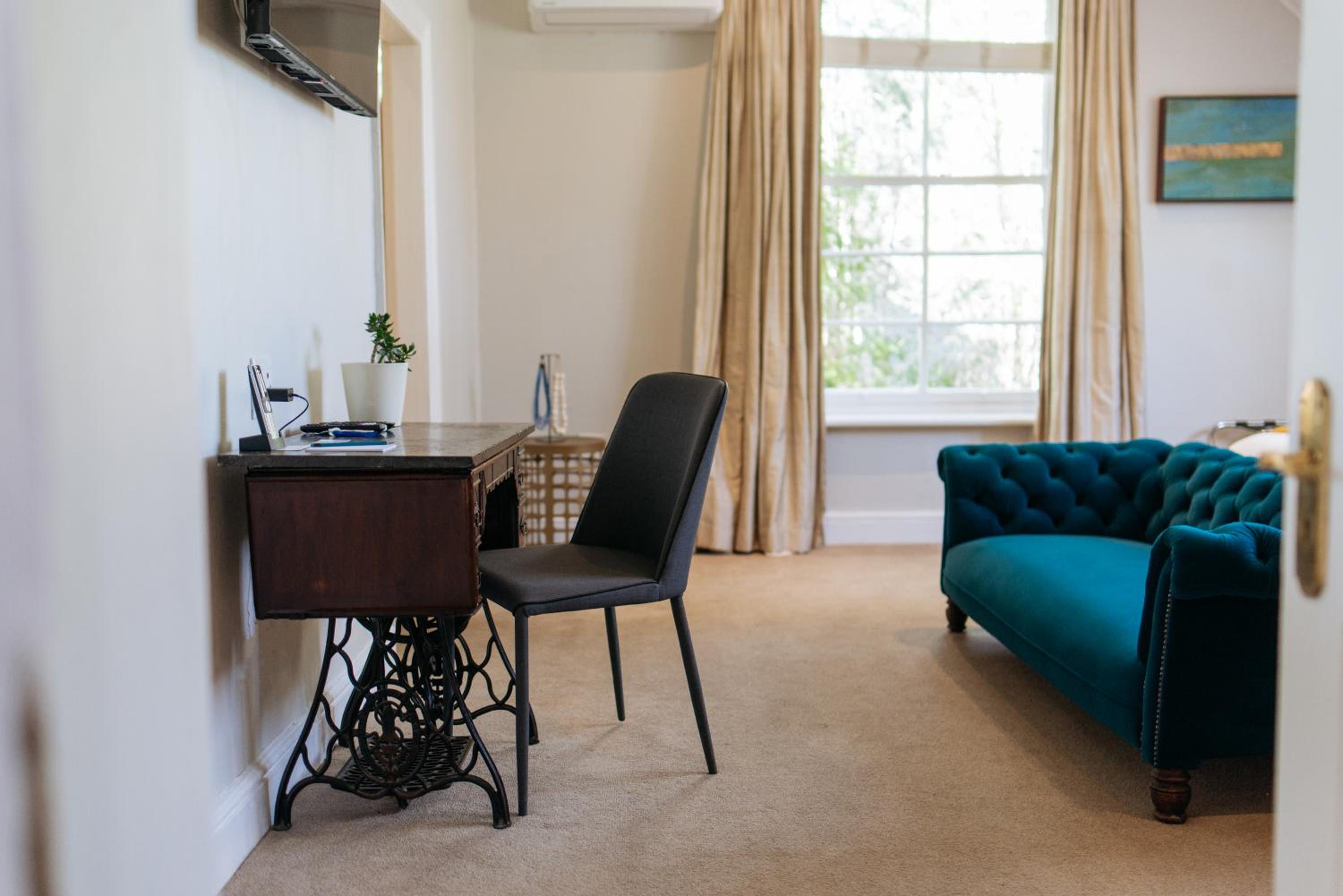 Superior Room - Photo 3