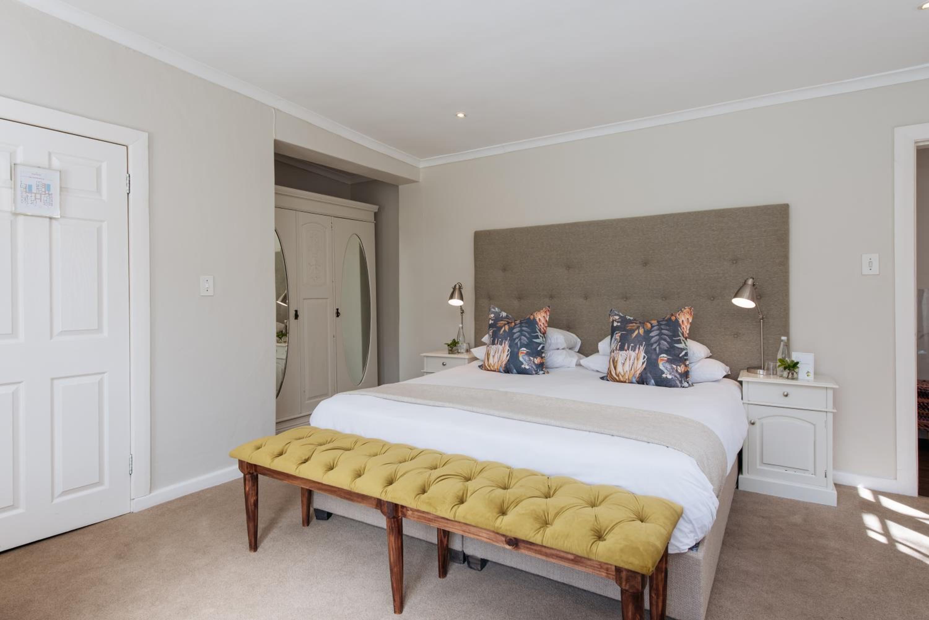 Superior Room - Photo 2