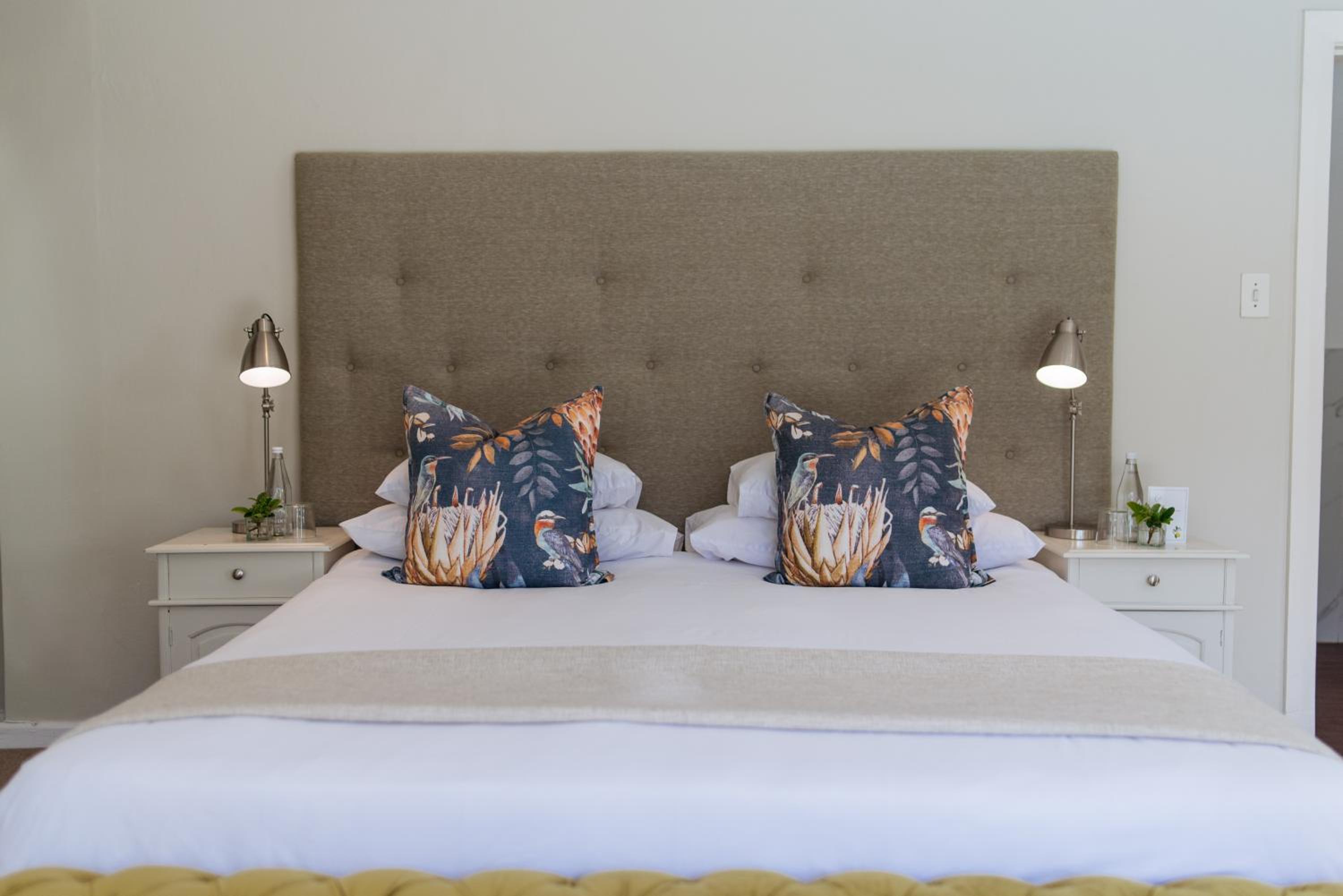 Superior Room - Photo 5