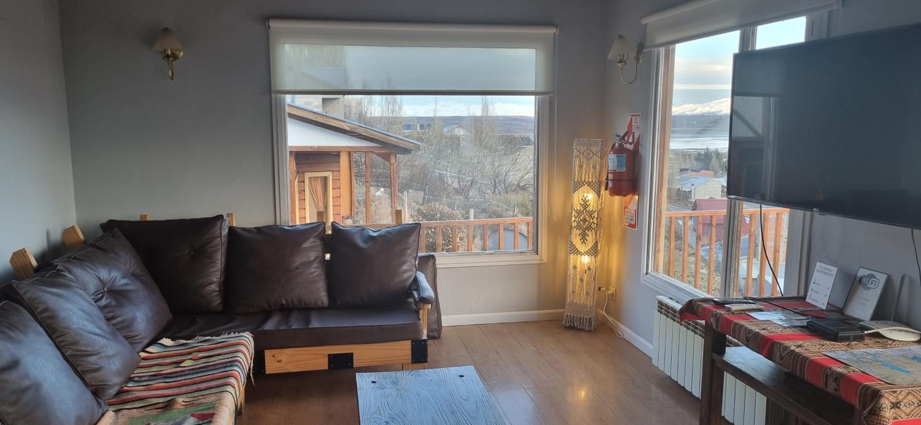Vacation Home photo 3