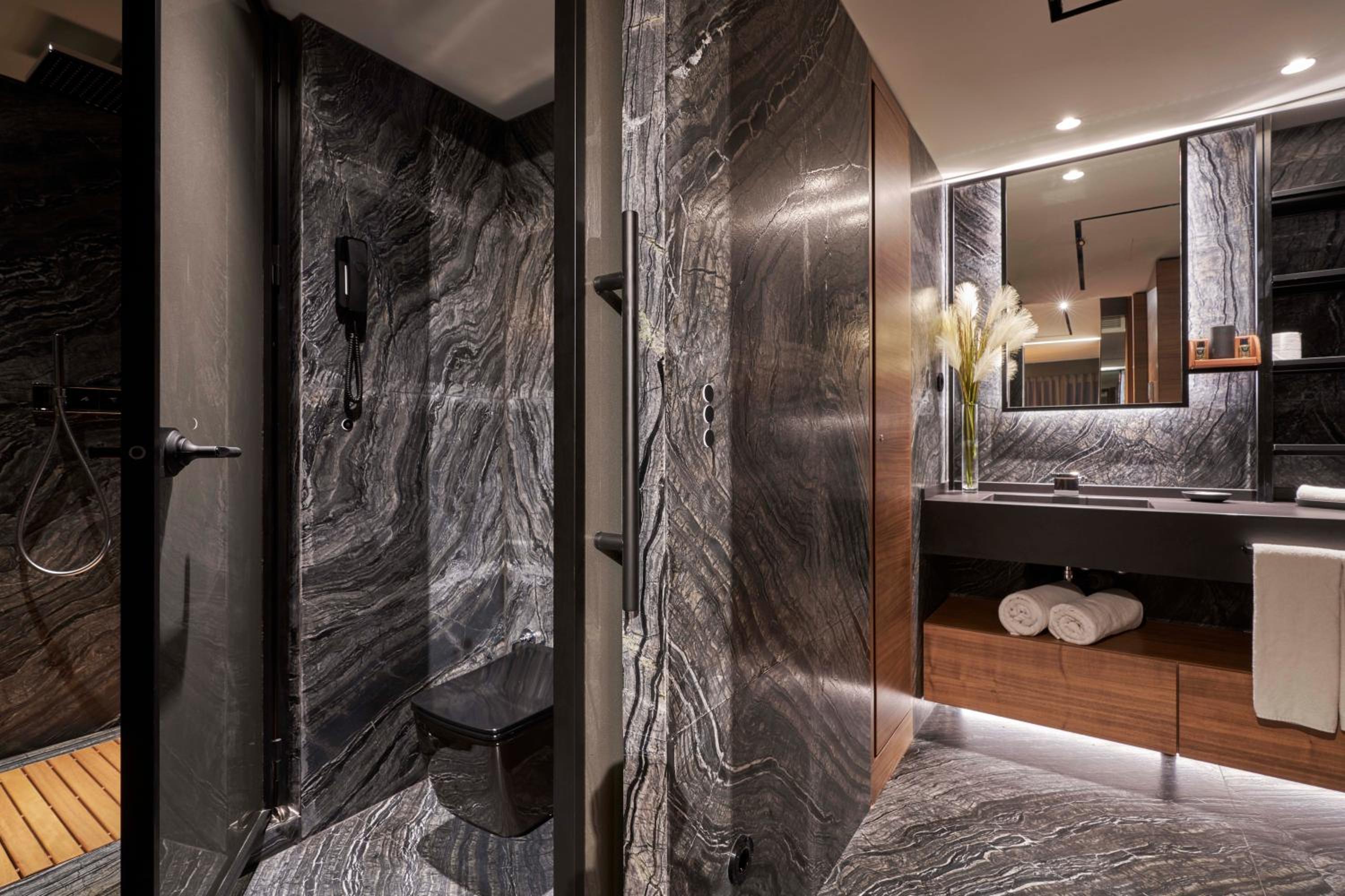 Bosphorus Suite photo 2