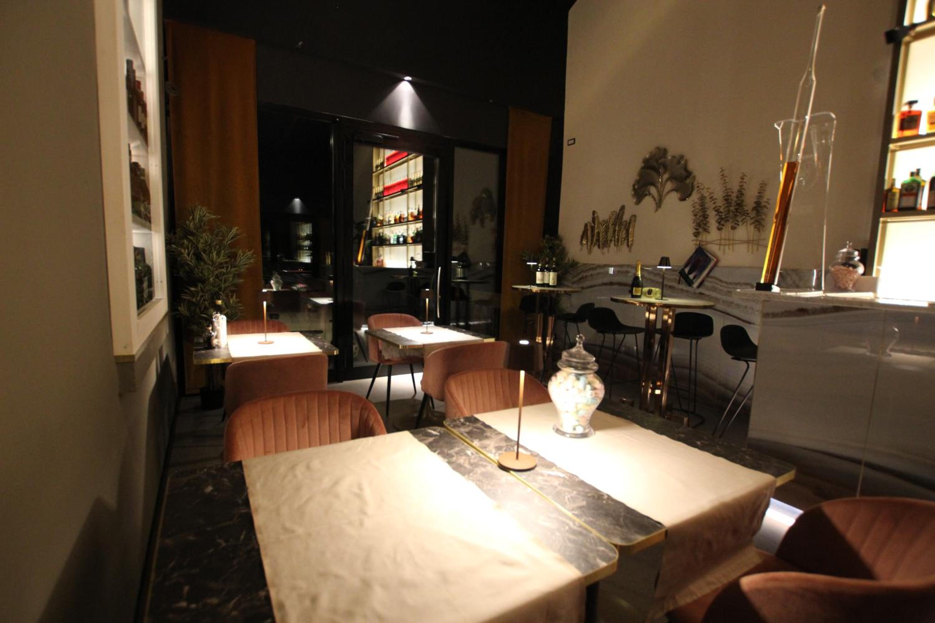 Double Room - Photo 44