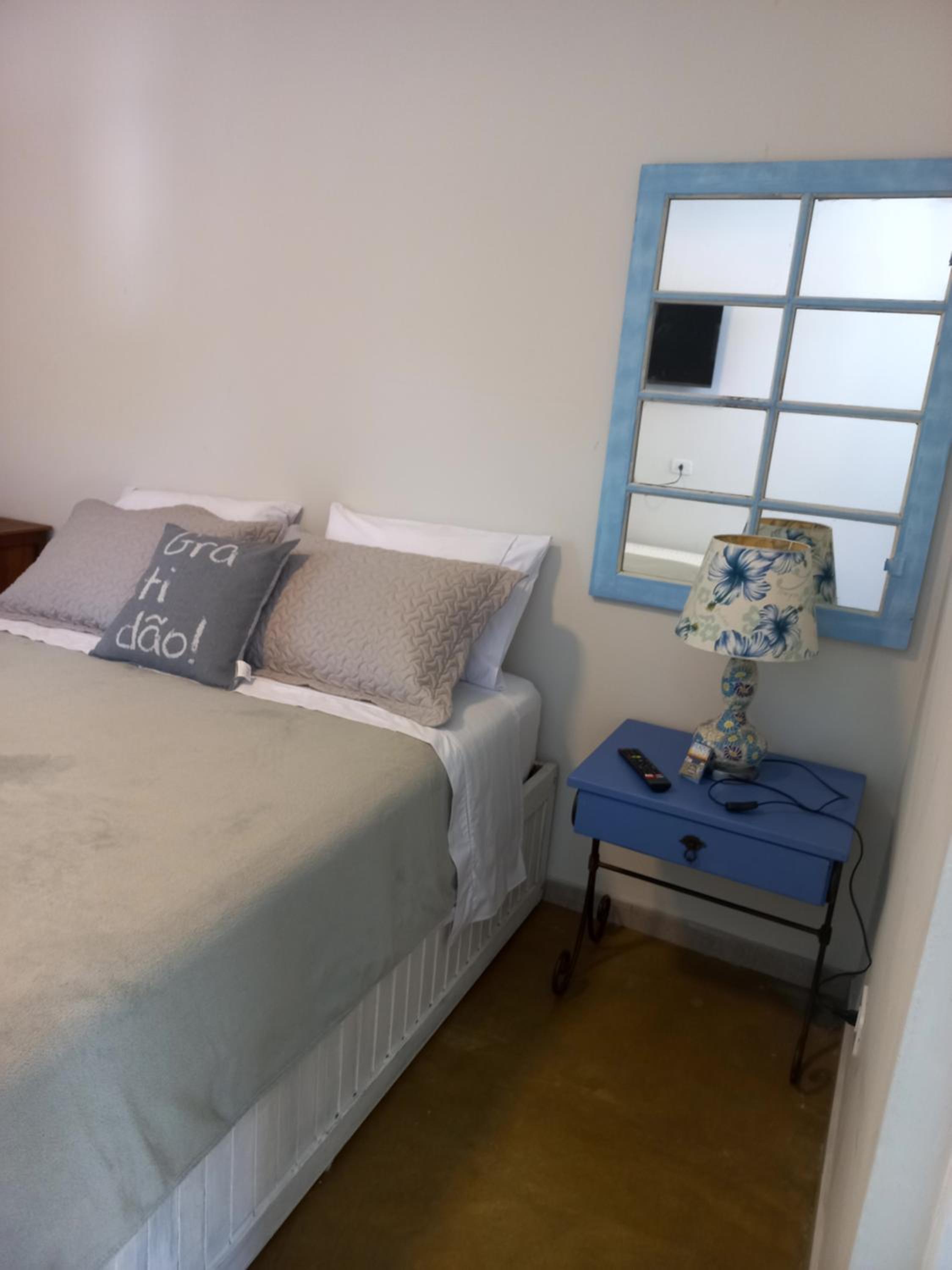 Deluxe Queen Room photo 1