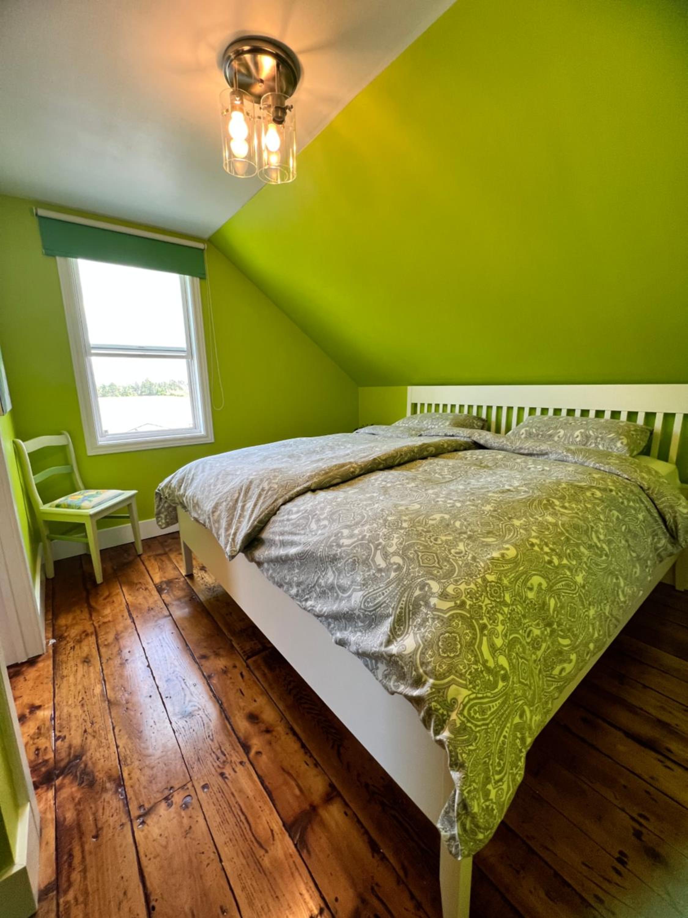 Vacation Home photo 1