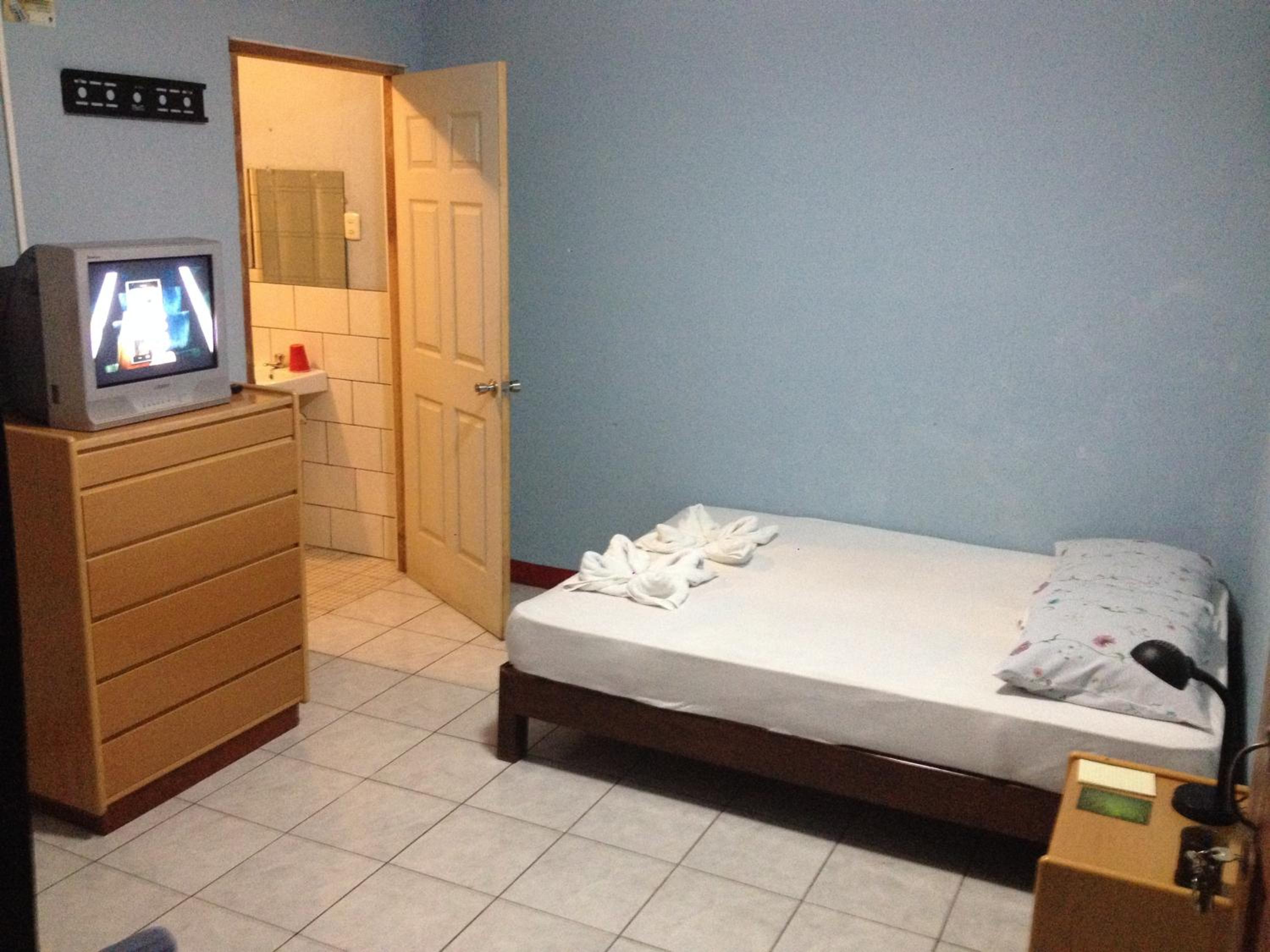 King Room photo 2