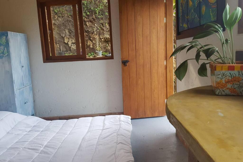 One-Bedroom Chalet photo 1