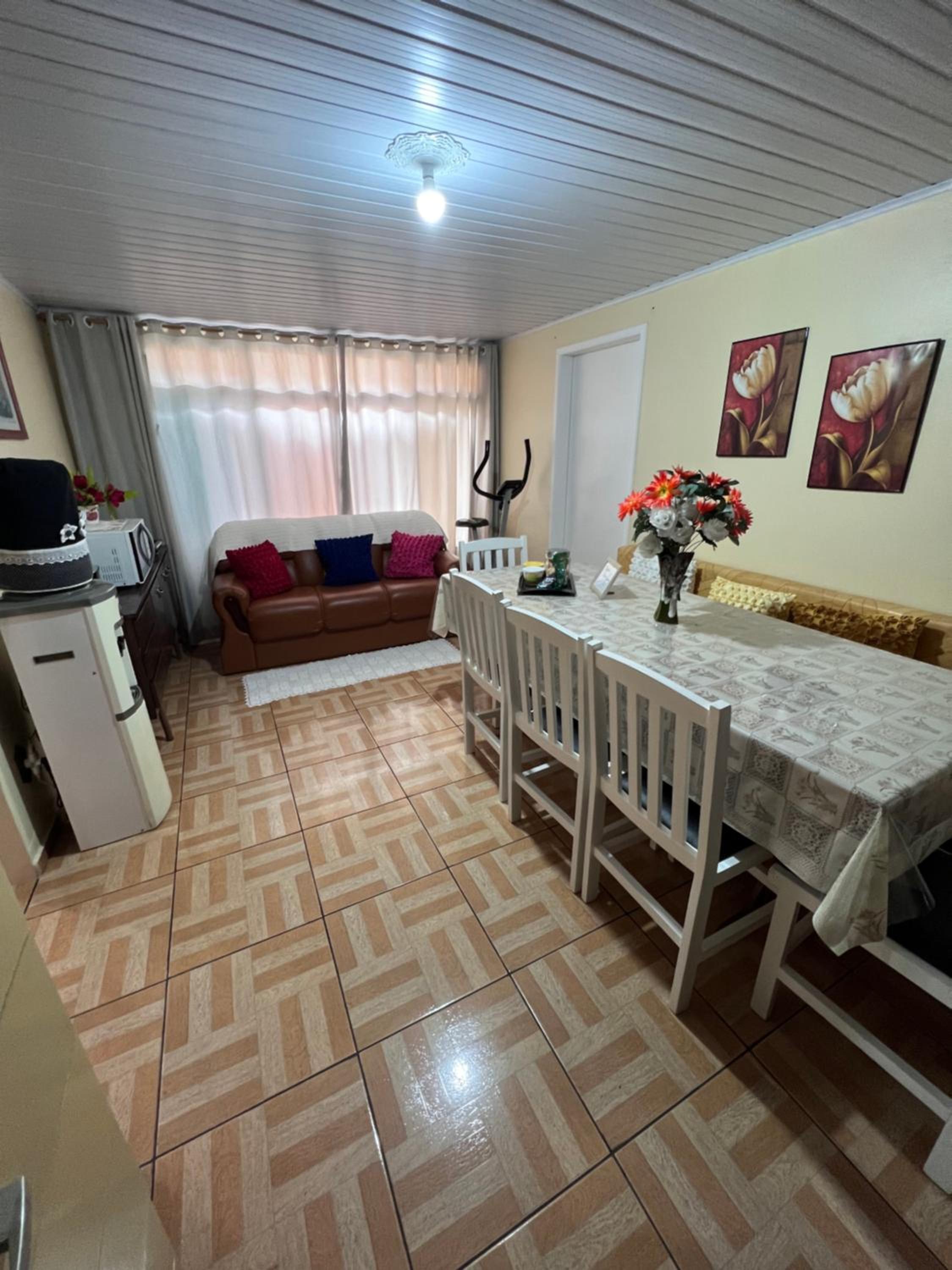 Apartment - Ground Floor photo 2
