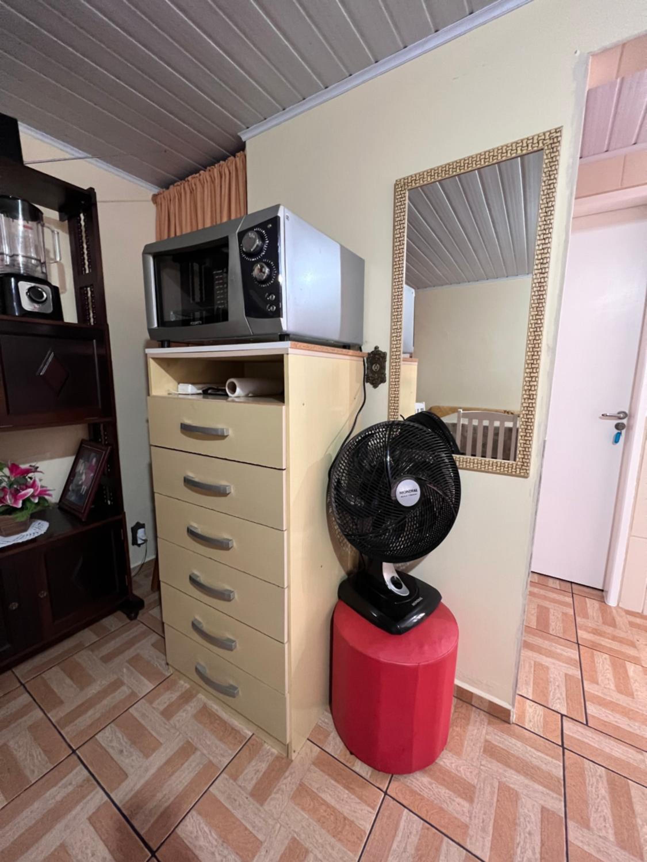 Apartment - Ground Floor photo 3