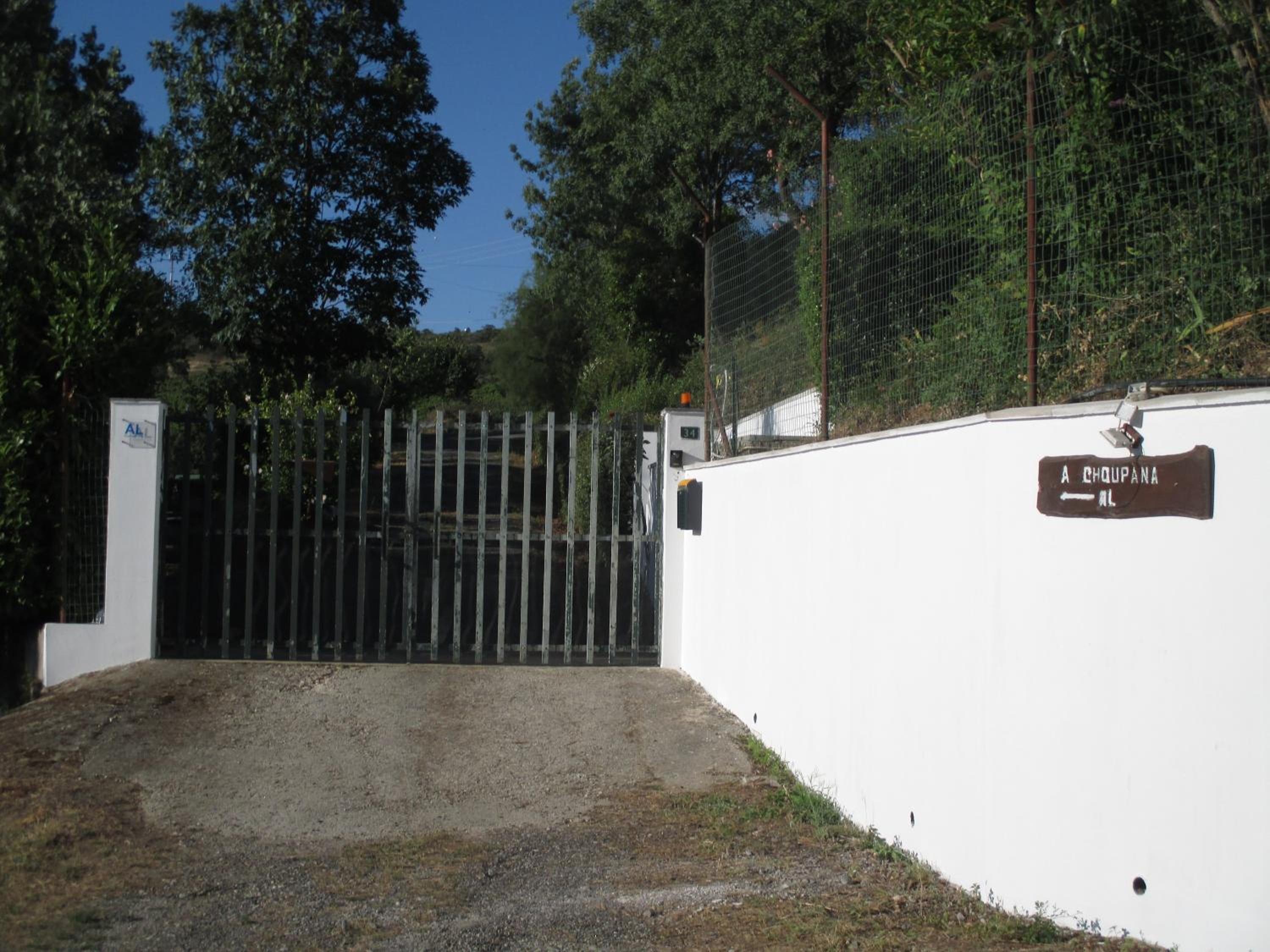 Family Bungalow - Photo 6