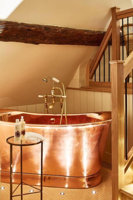Superior Suite photo 2