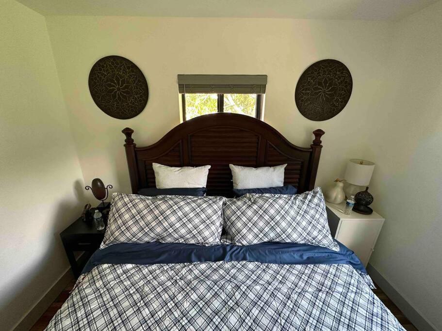 One-Bedroom House photo 3