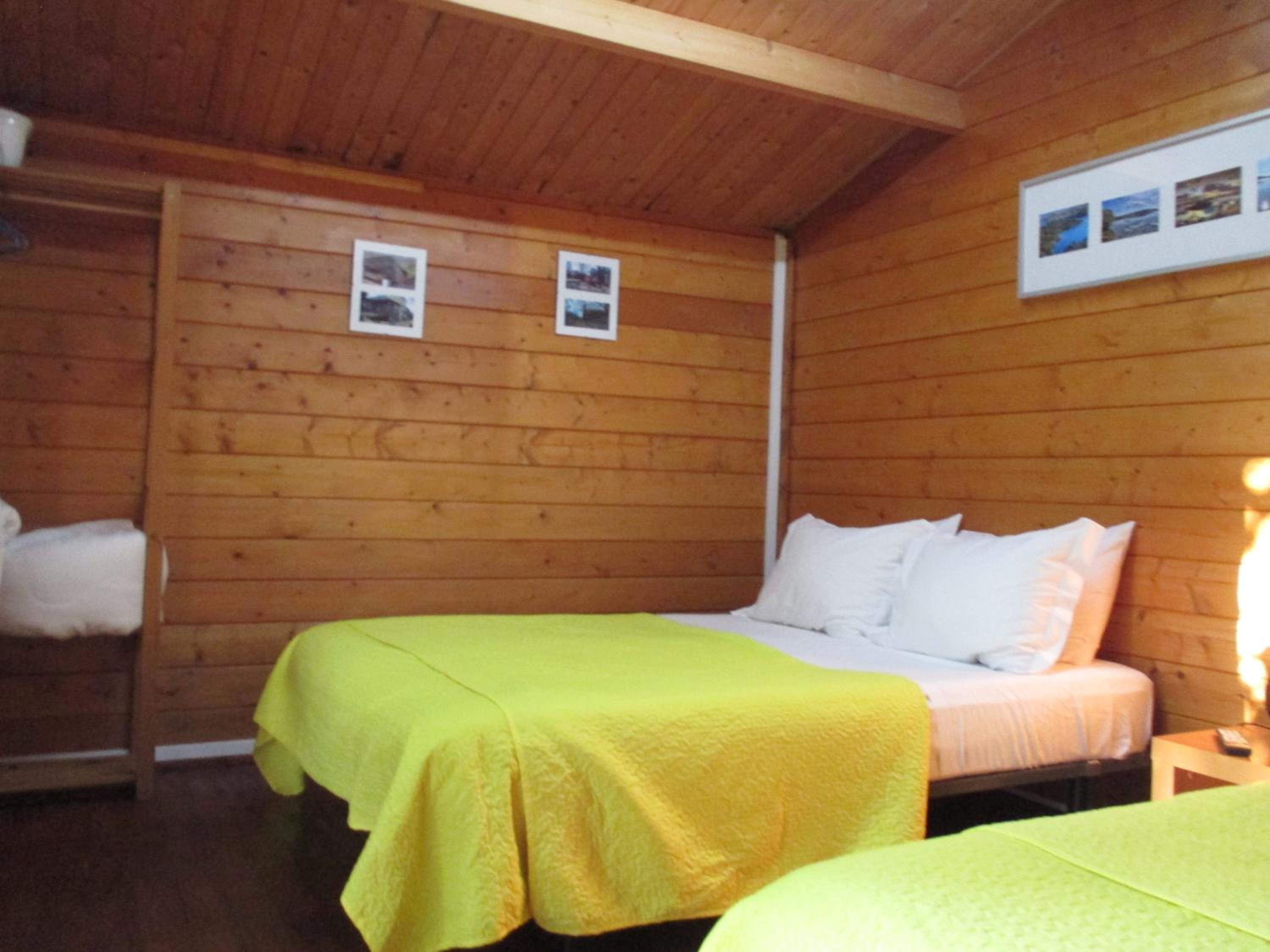Family Bungalow - Photo 1