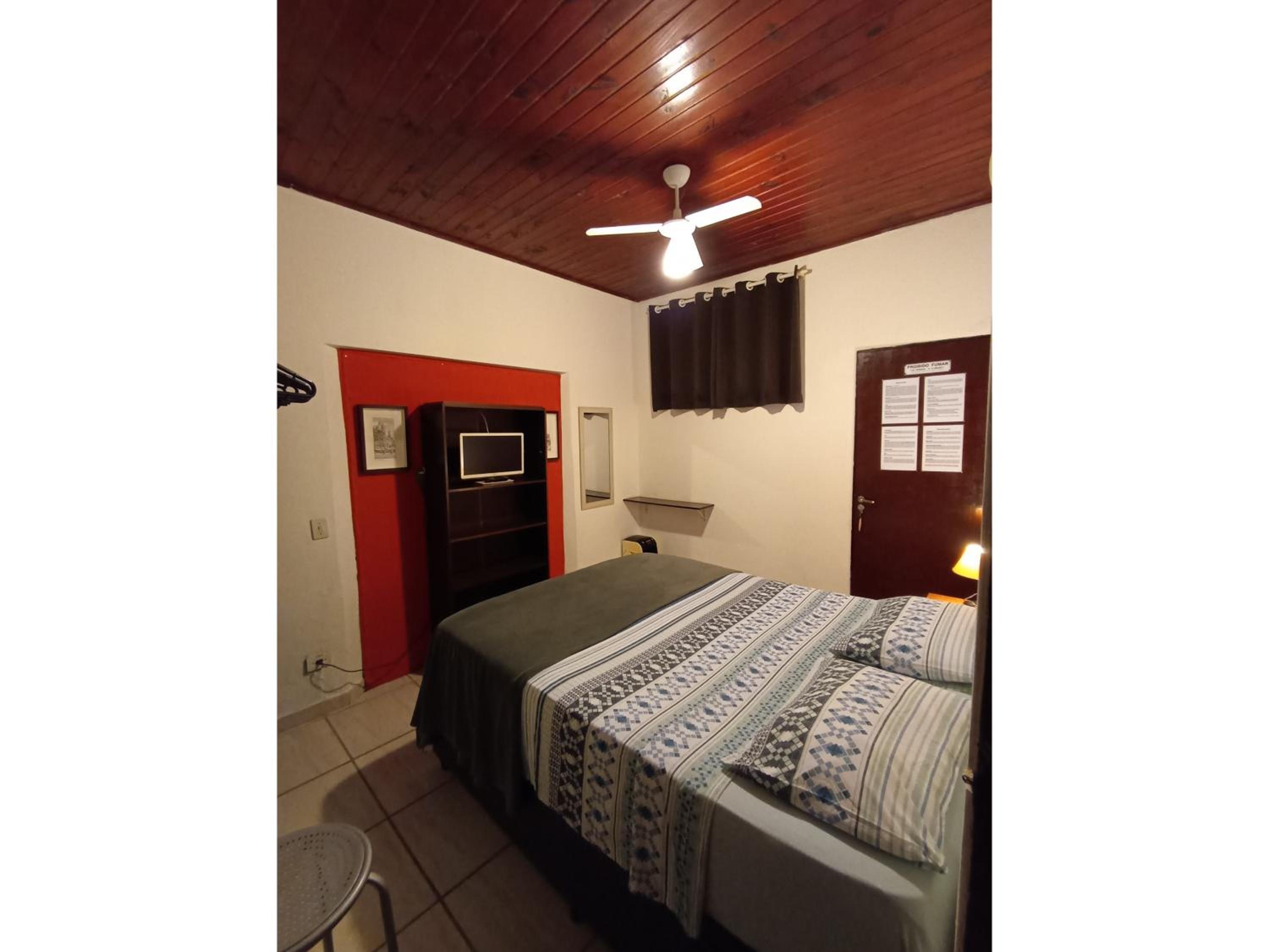 Two-Bedroom Suite photo 1