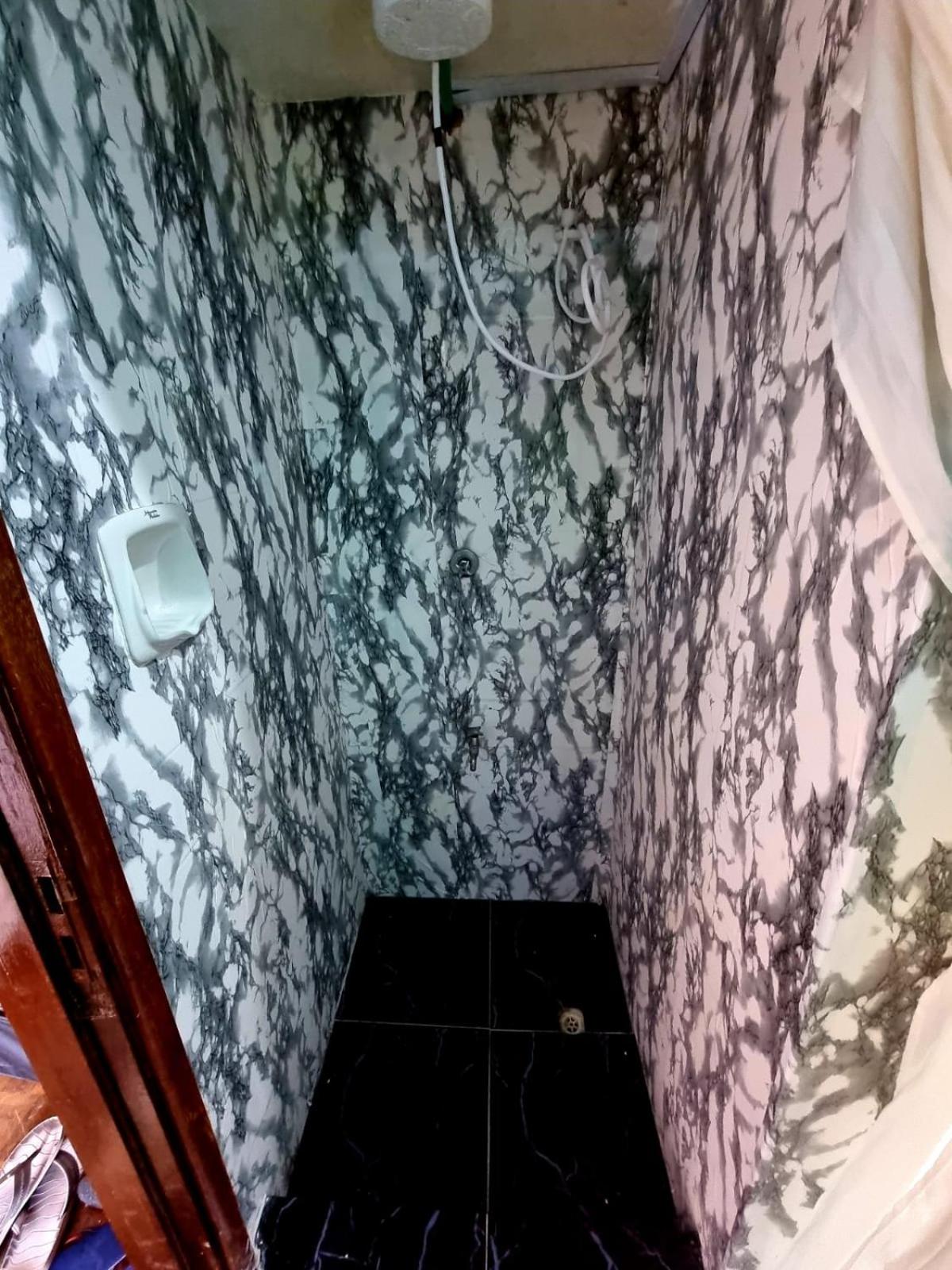 Two-Bedroom Apartment - Photo 14
