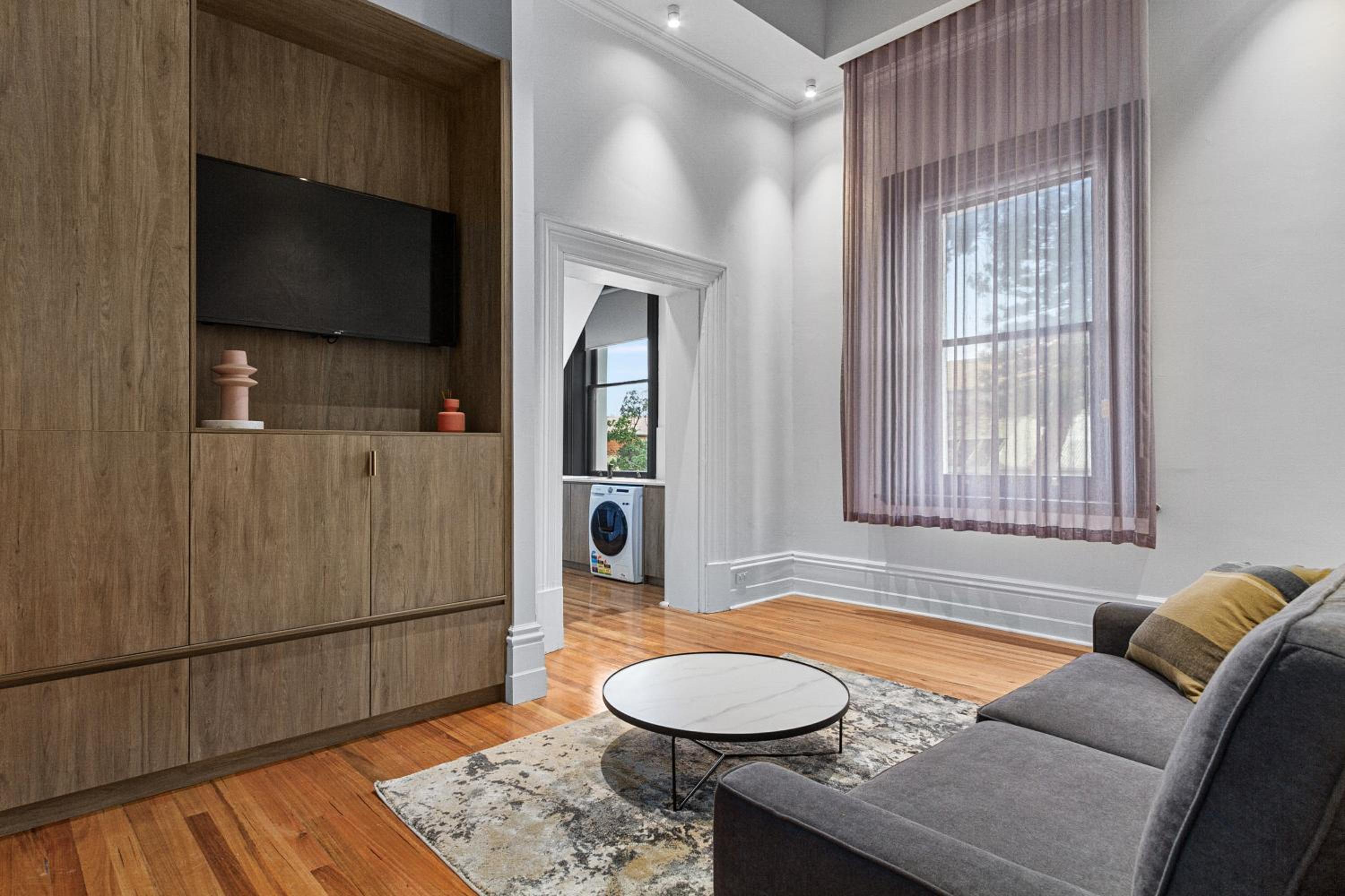 Superior Apartment photo 2