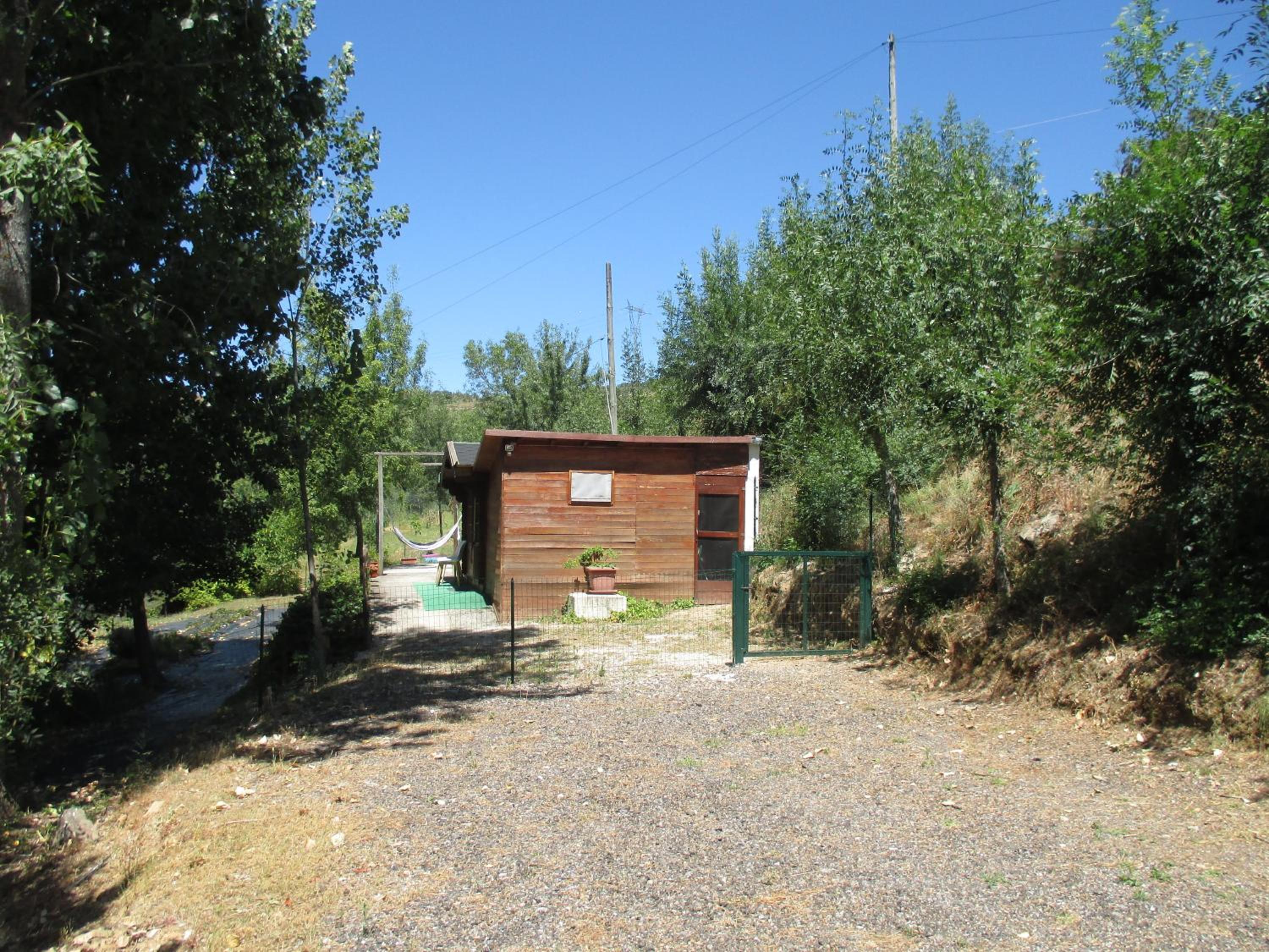 Family Bungalow - Photo 7
