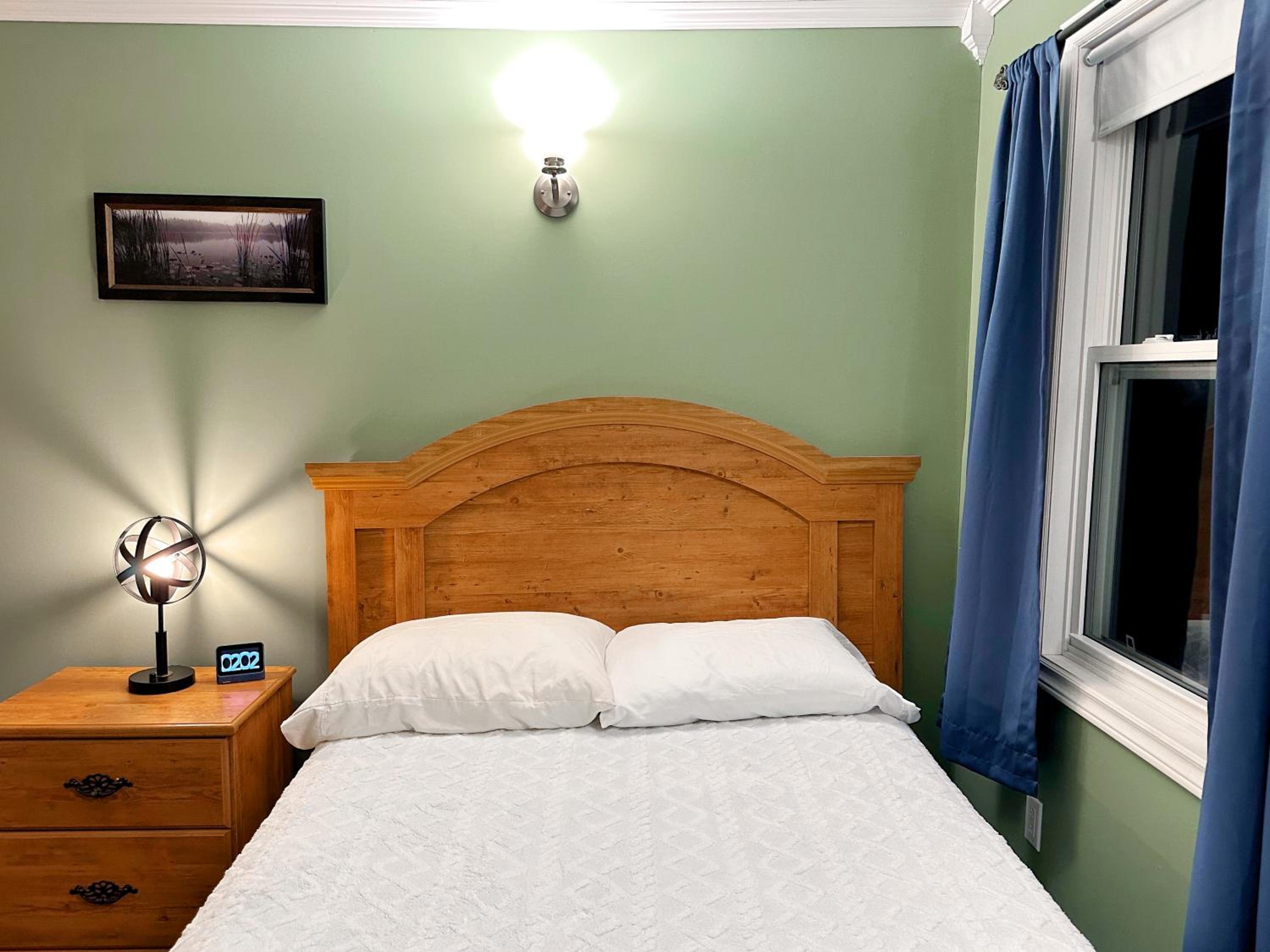 Suite with Sea View photo 1