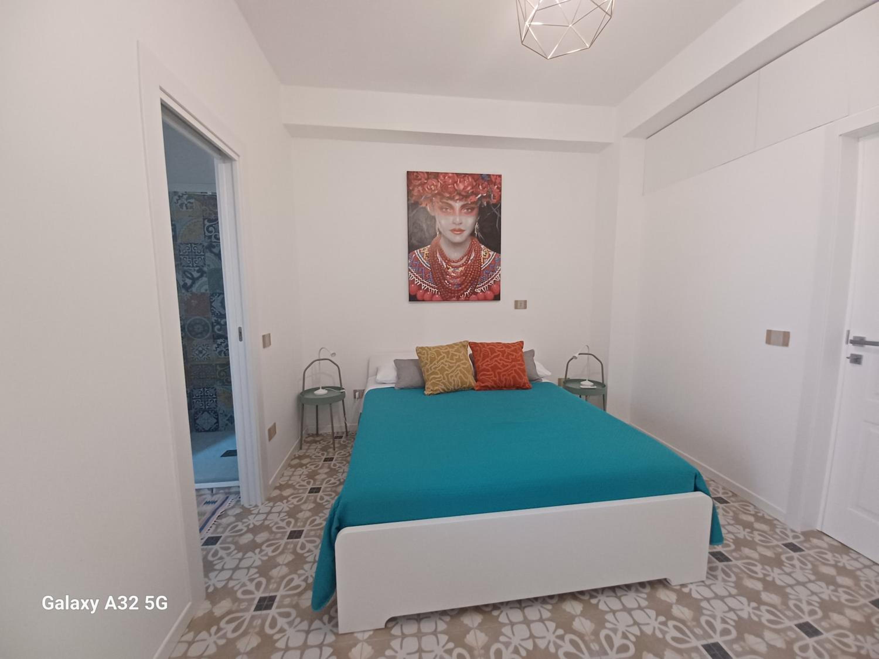 Classic Triple Room - Photo 3