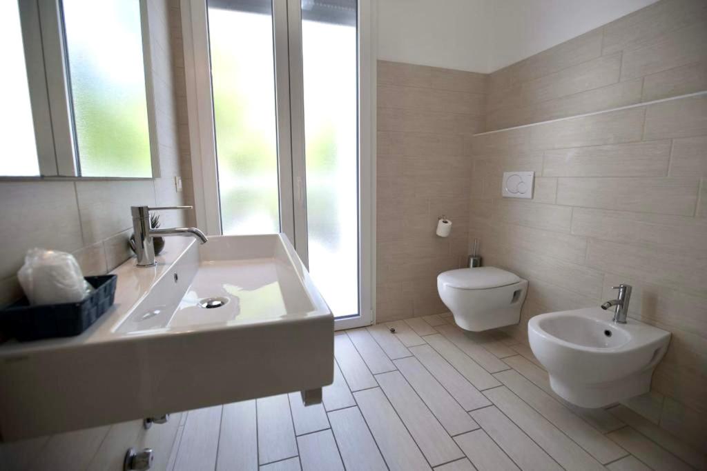 Suite photo 3