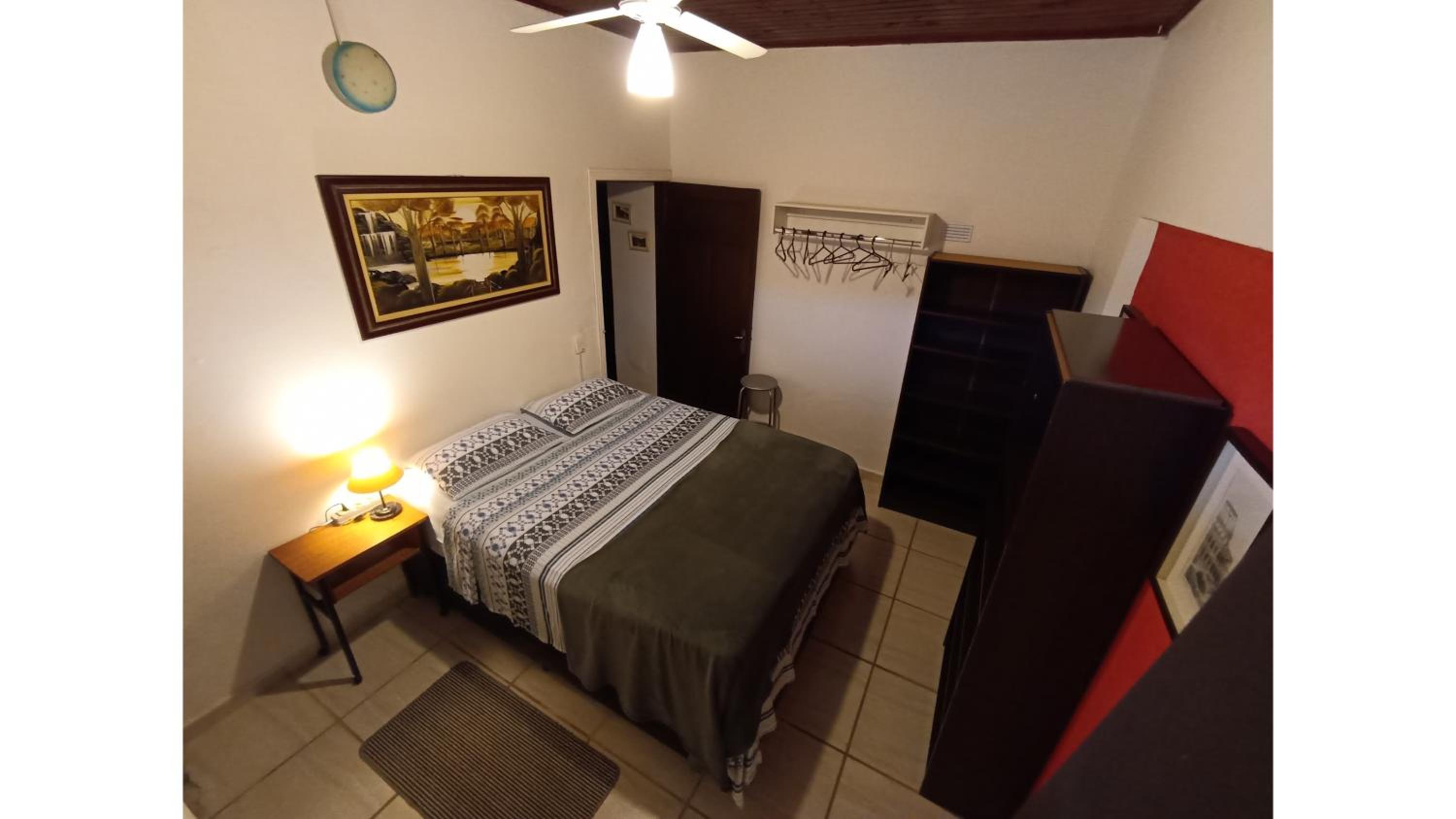 Queen Suite photo 1