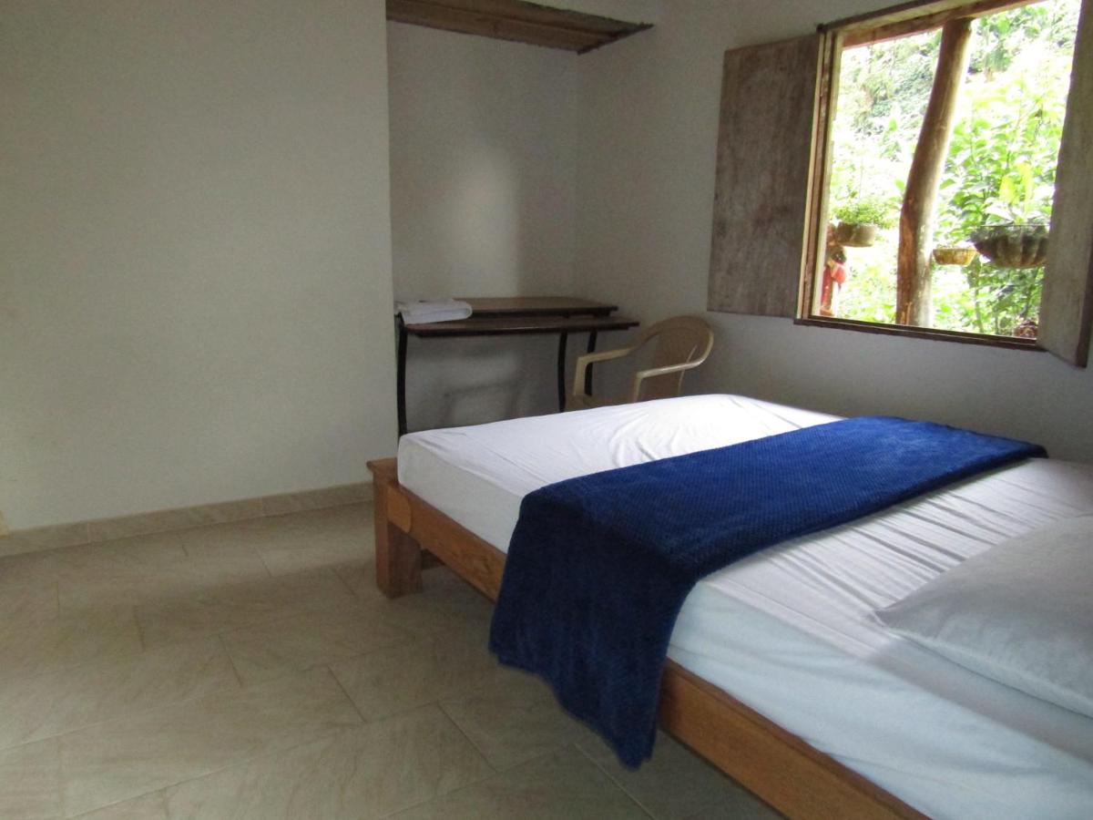 Queen Room - Disability Access photo 1