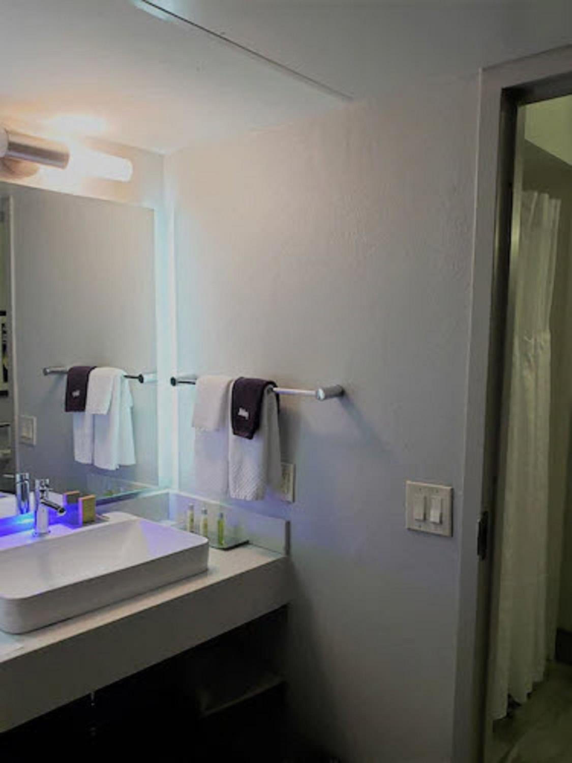 King Room - Photo 2